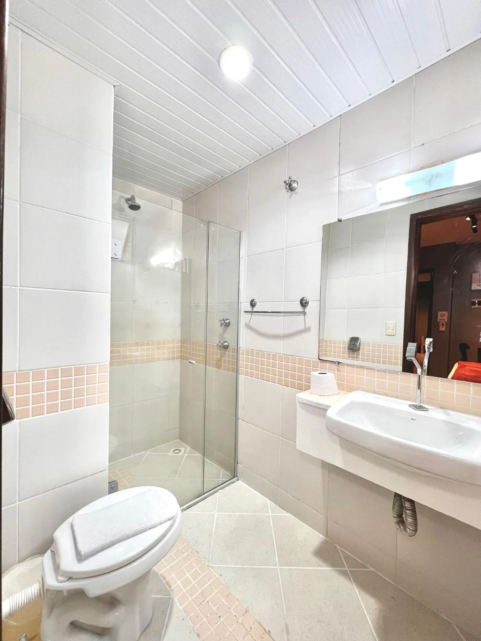 Hotel Solar da Beira