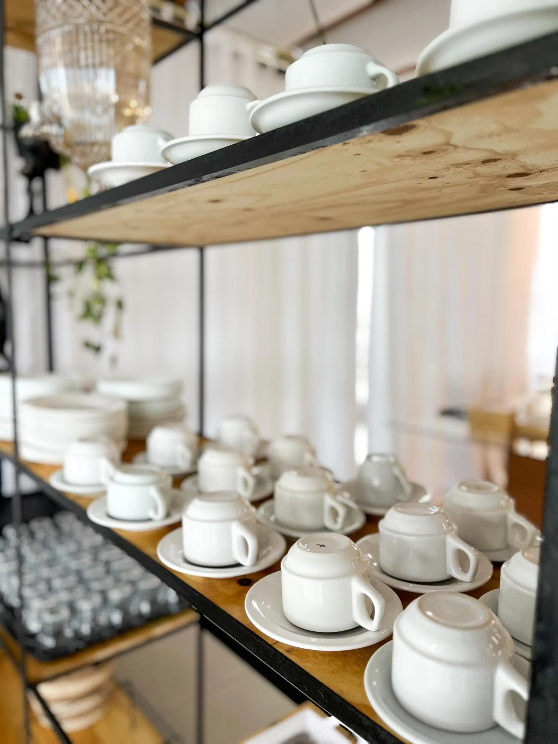 Hotel Solar da Beira