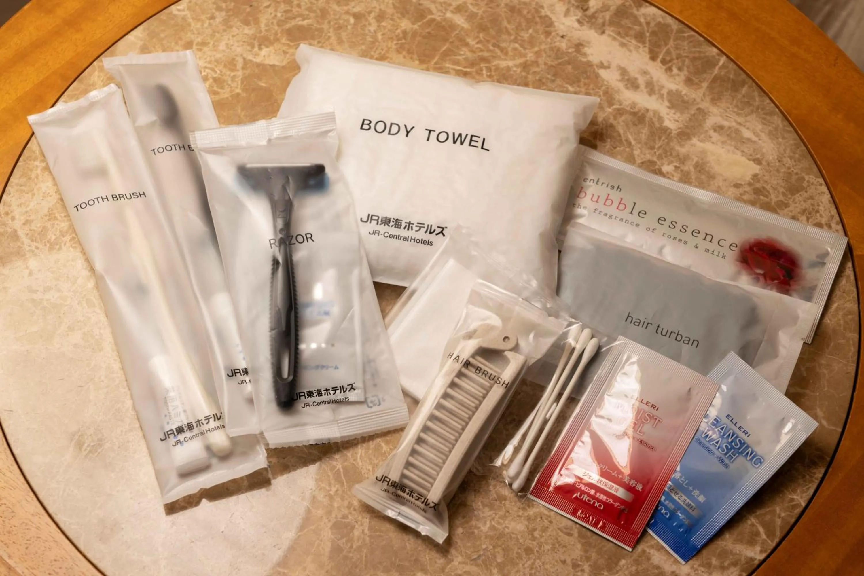 Other in Hotel Associa Shin-Yokohama