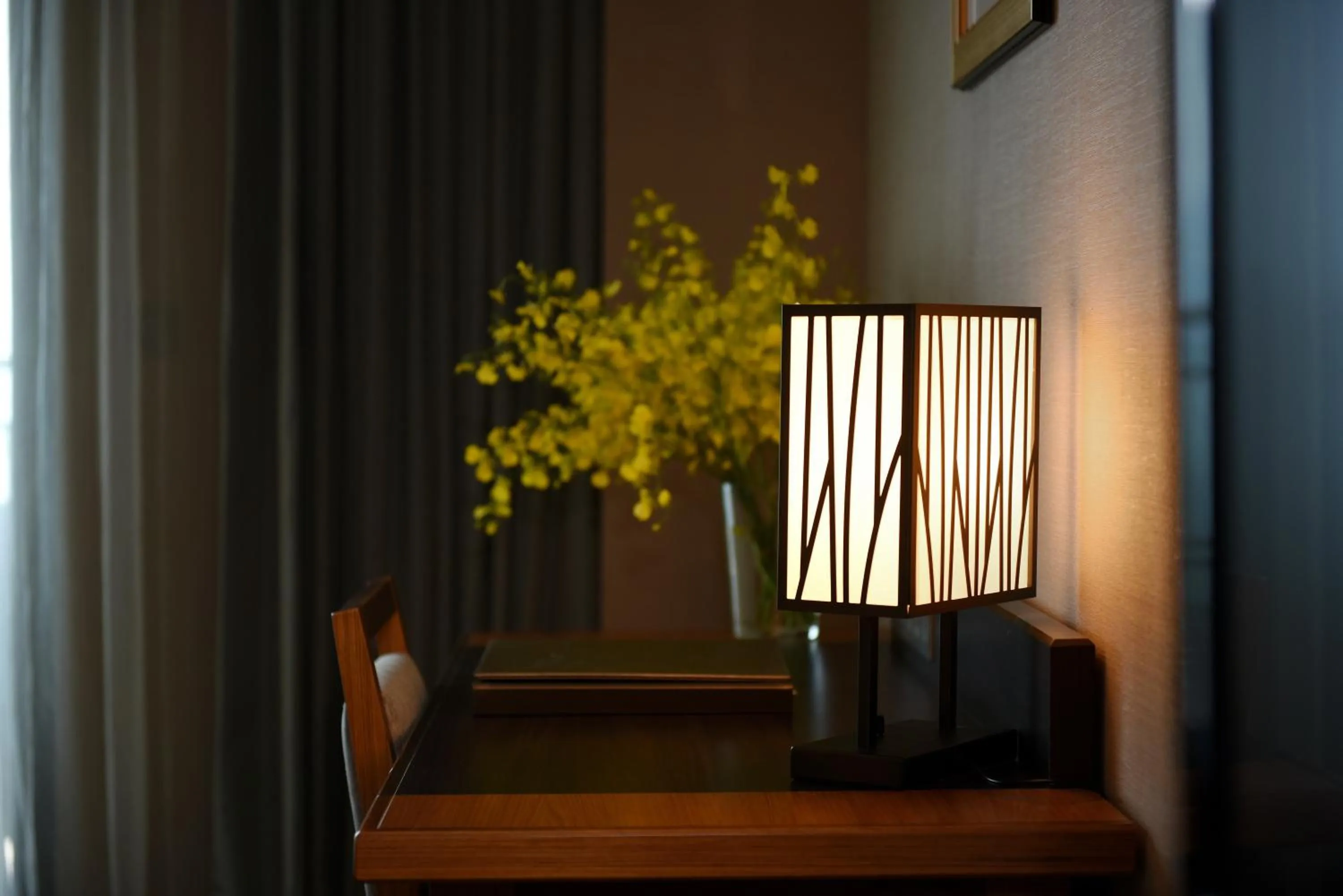 Fullon Hotel Tamsui Fishermen's Wharf