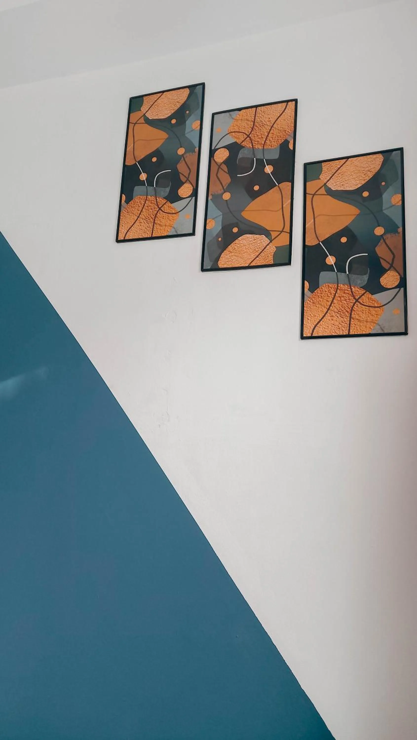 Retreat Haven in La Bella Tagaytay