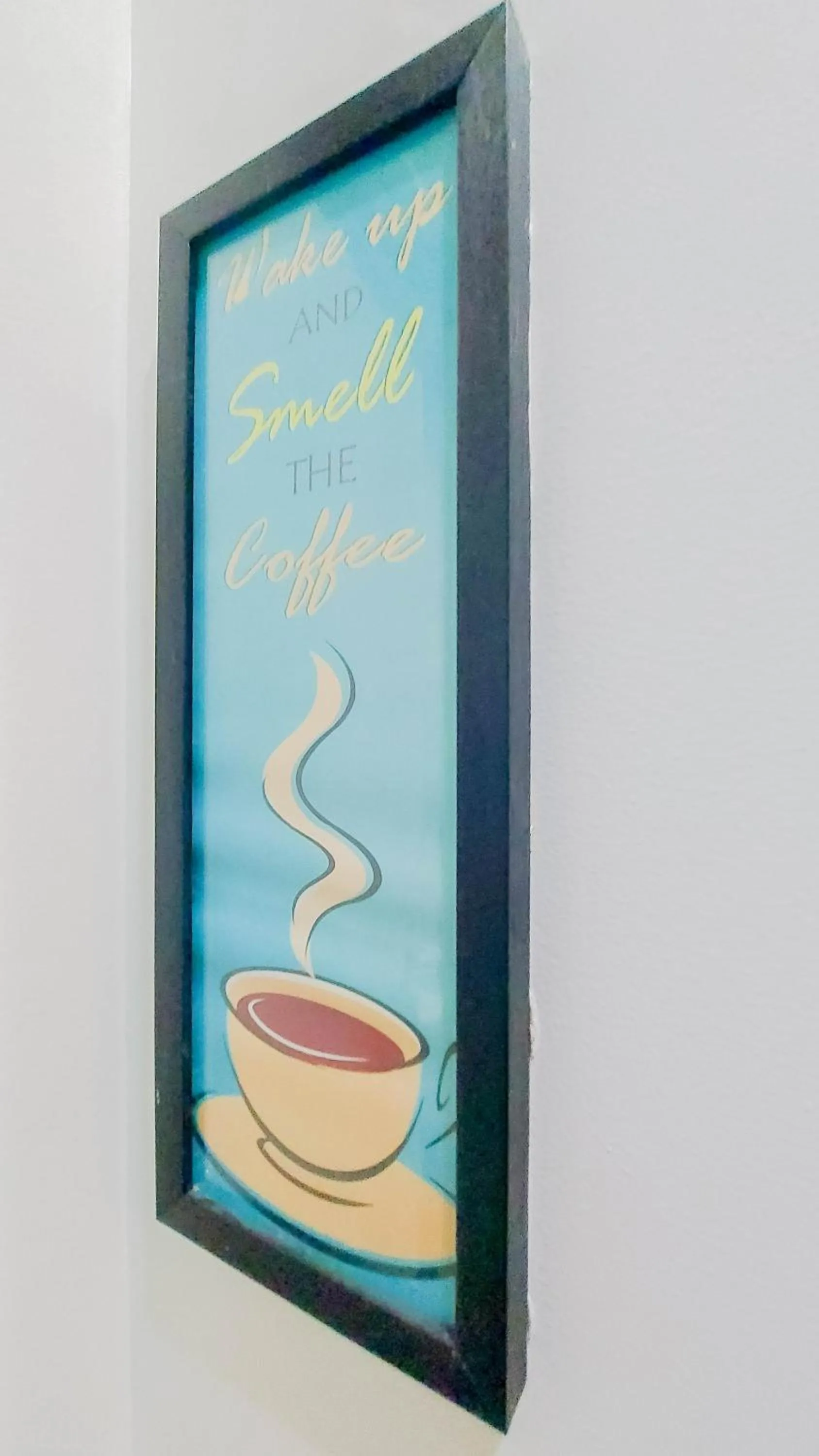 Retreat Haven in La Bella Tagaytay