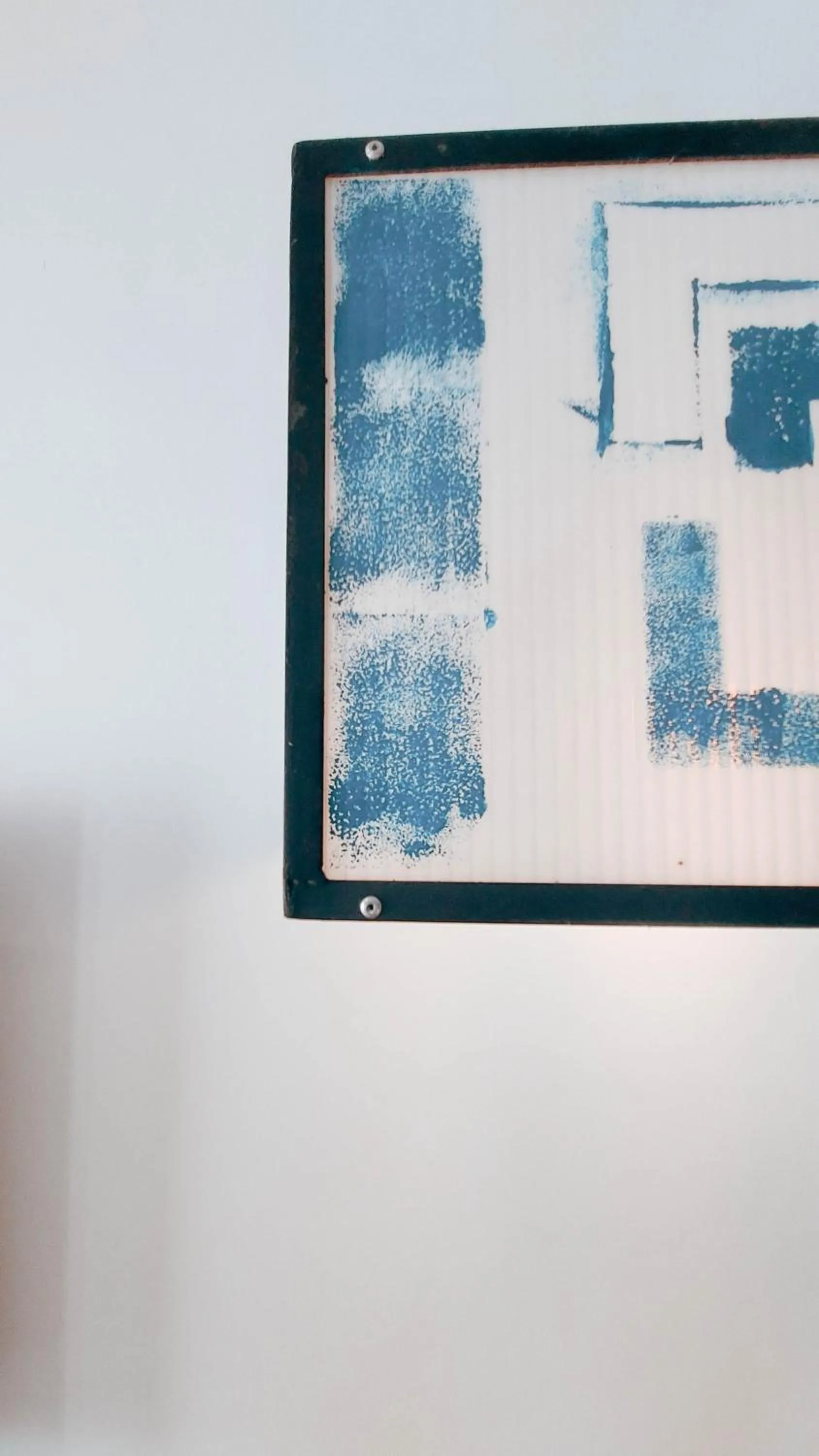 Retreat Haven in La Bella Tagaytay