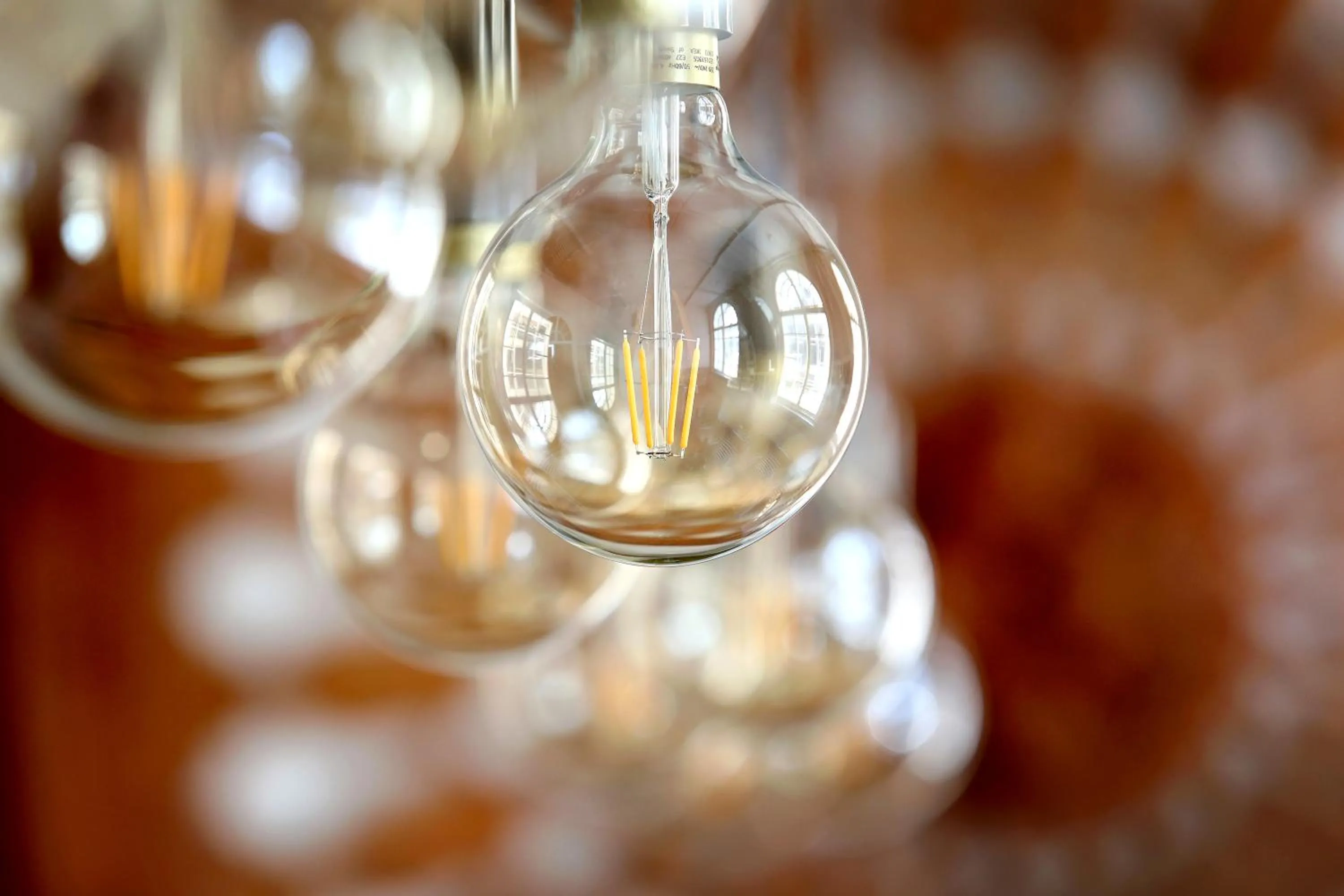 Restaurant/places to eat in Hotel Zámeček Janovičky