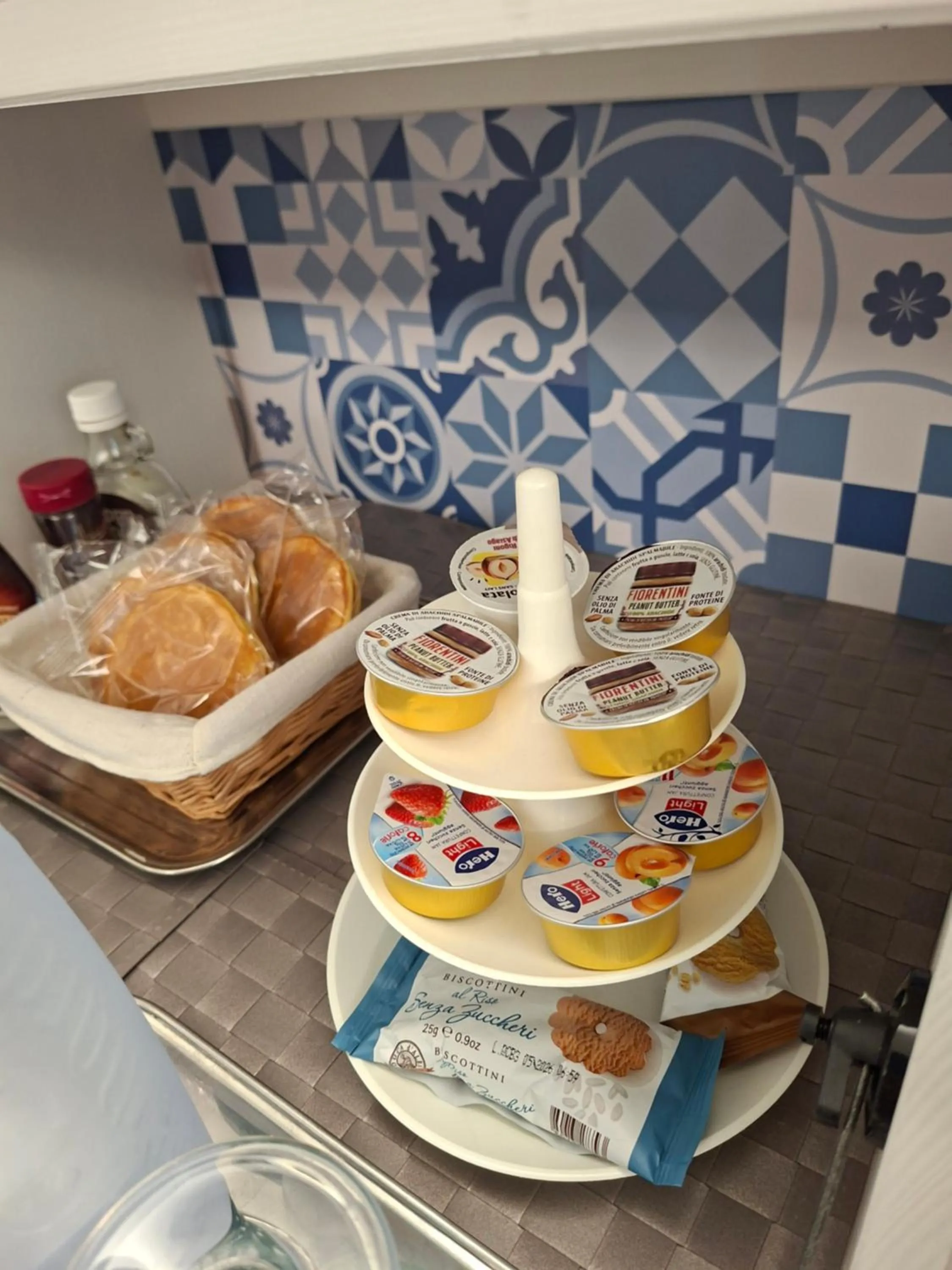 Residence Aurora Wellness & Spa