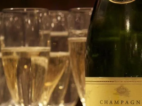 Other in The Black Bull Inn