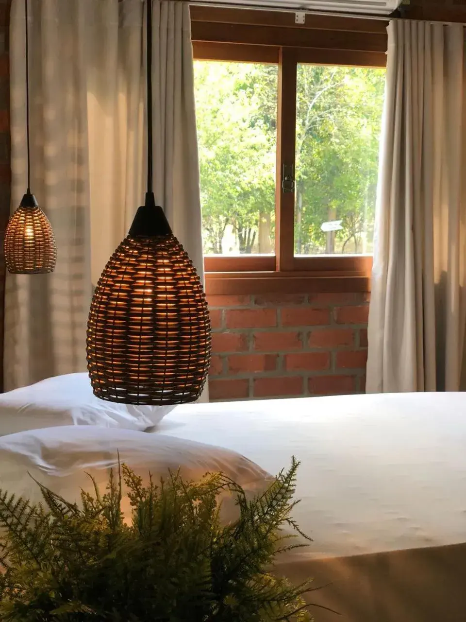 Cabana no Campo Caminho do Salto Ventoso Cabana no Campo Caminho do Salto Ventoso