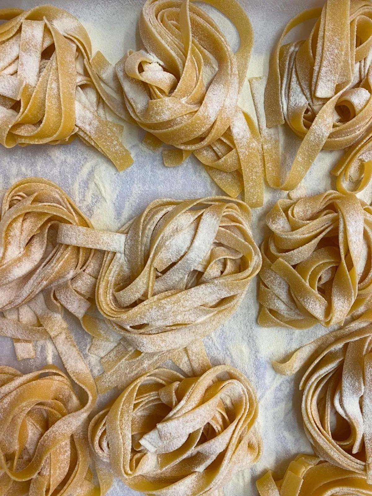 Food in Best Western Premier Villa Fabiano Palace Hotel