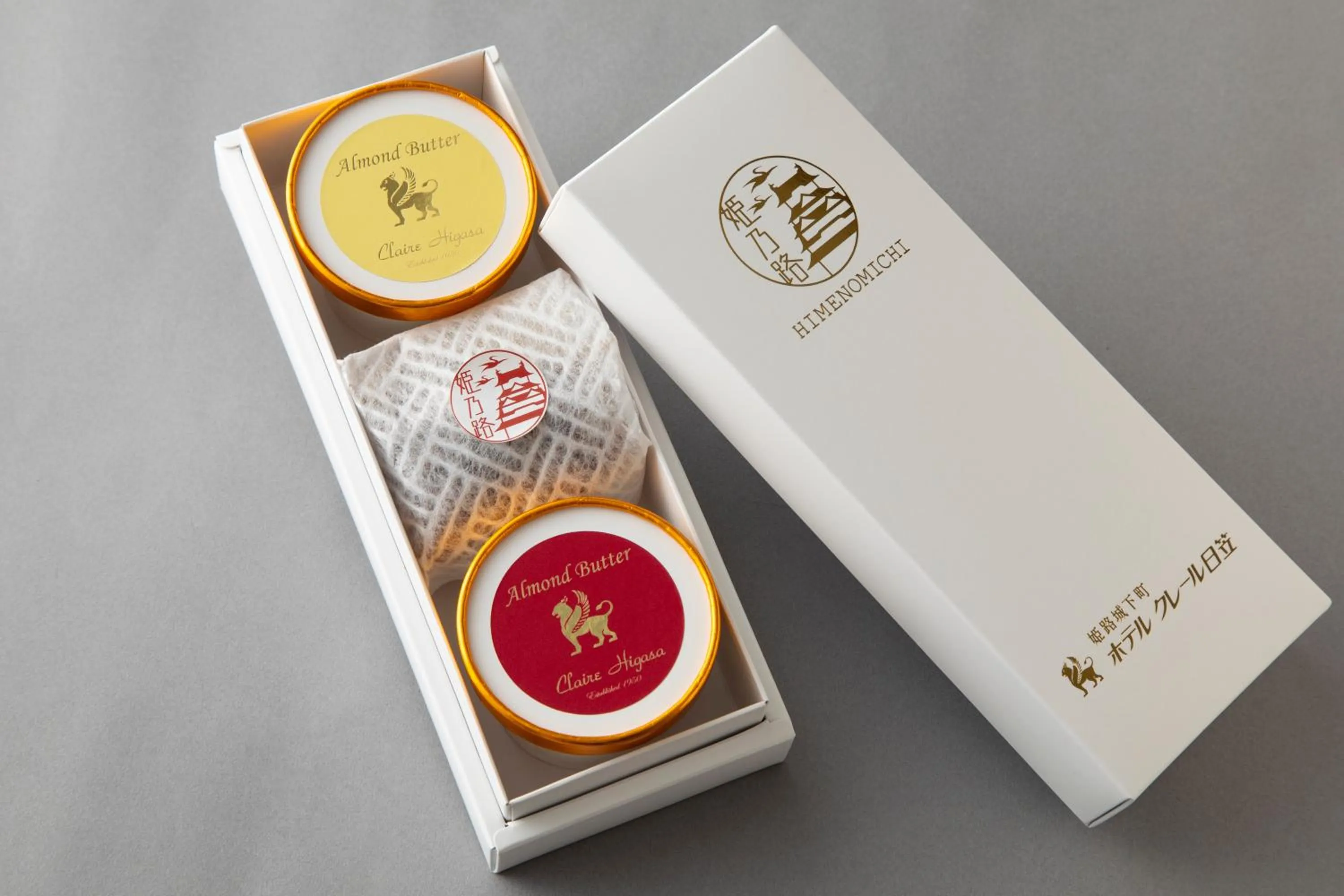 Other in Hotel Claire Higasa