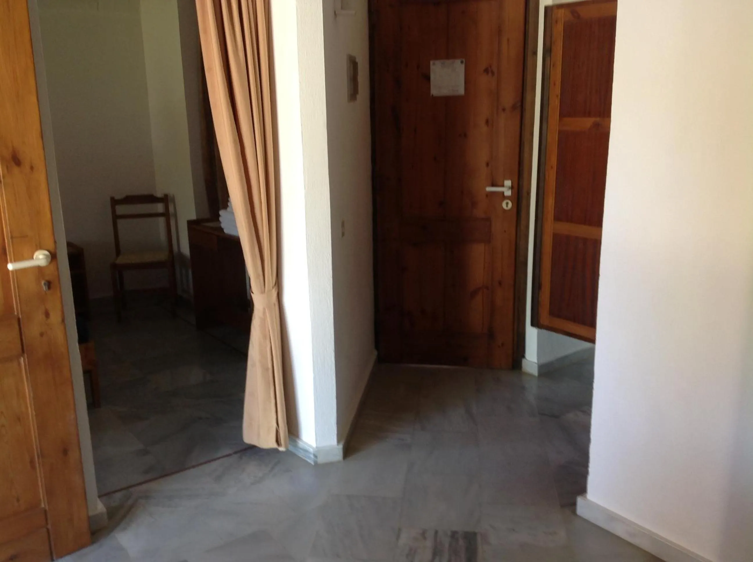 Other in Porto Galini