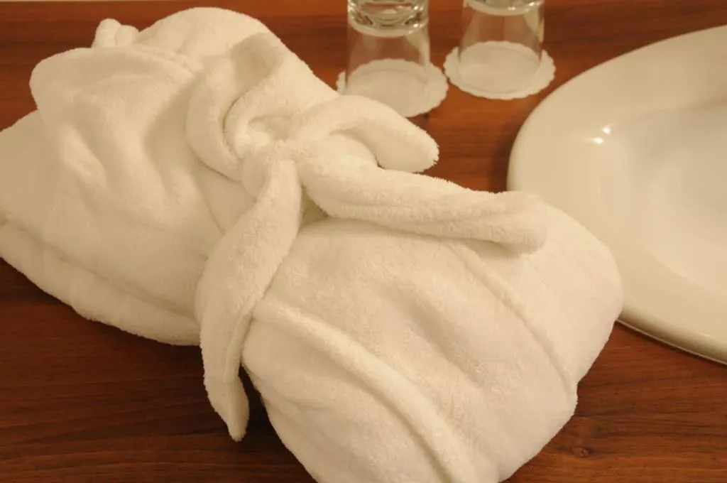 Hotel Erlebniswelt Stocker