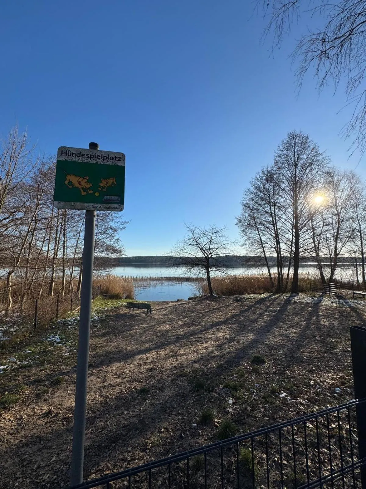 Einklang - Dein Hotel am Südhorn