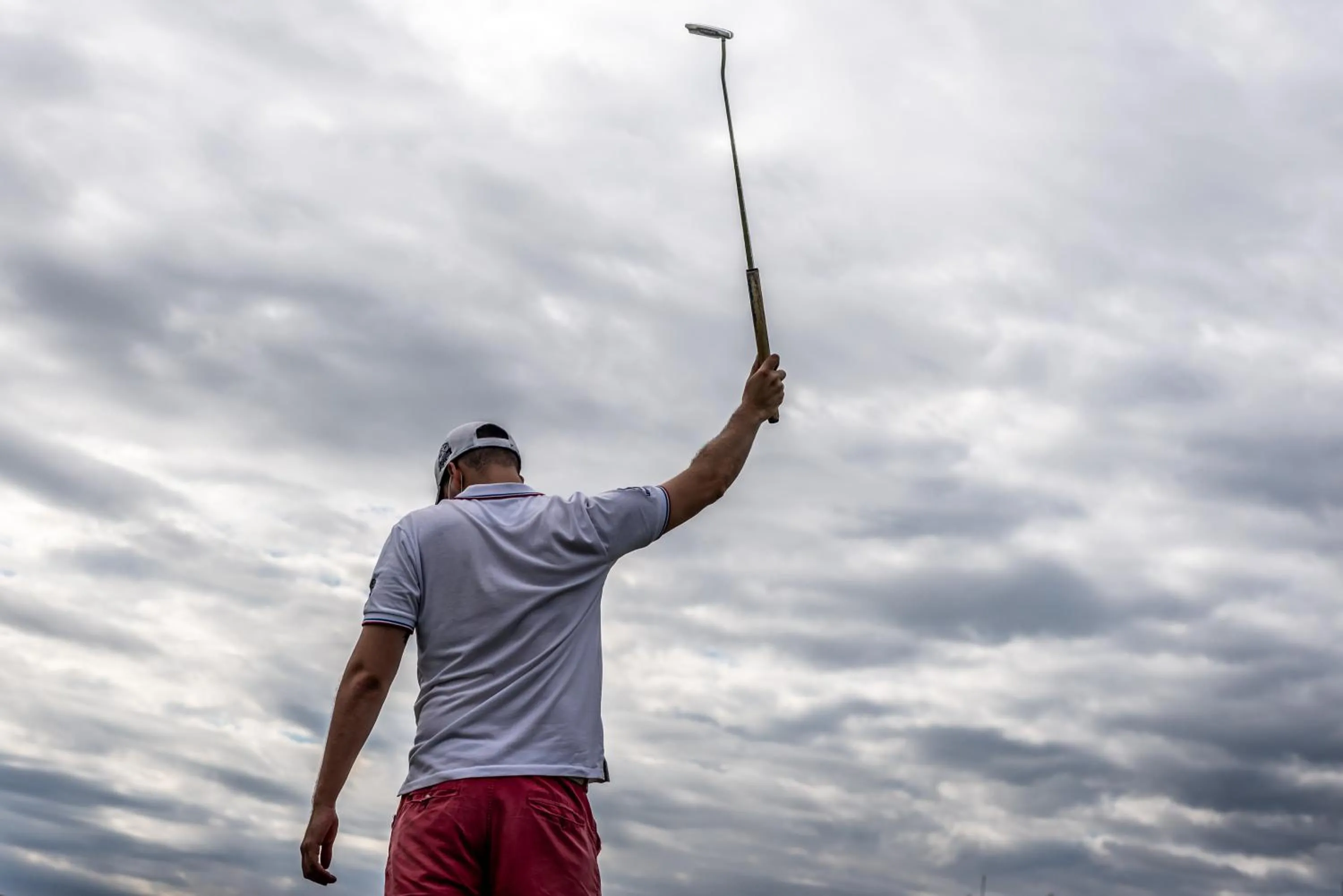 Hotel Termal Emperatriz Termas de Río Hondo