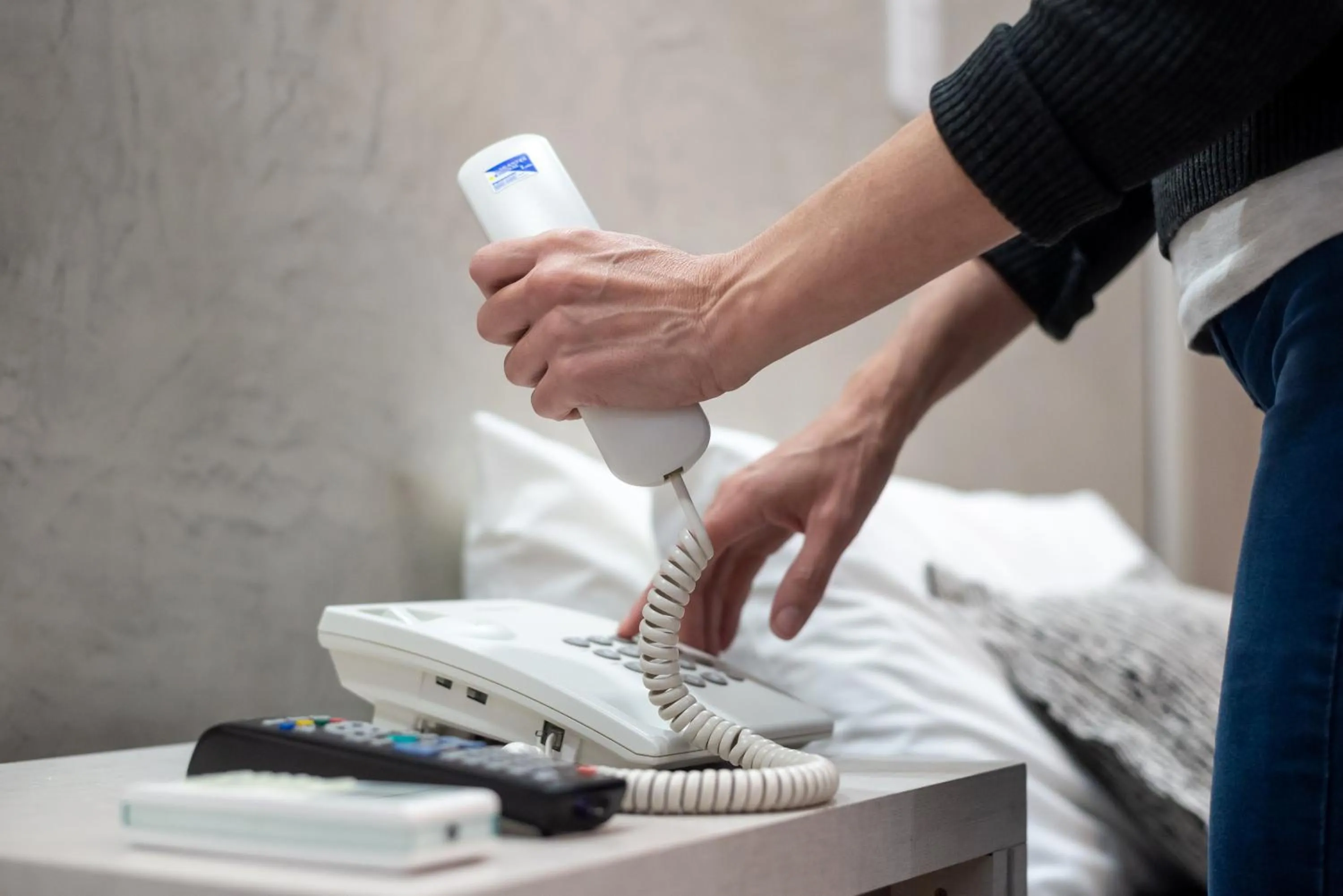 Hotel Termal Emperatriz Termas de Río Hondo