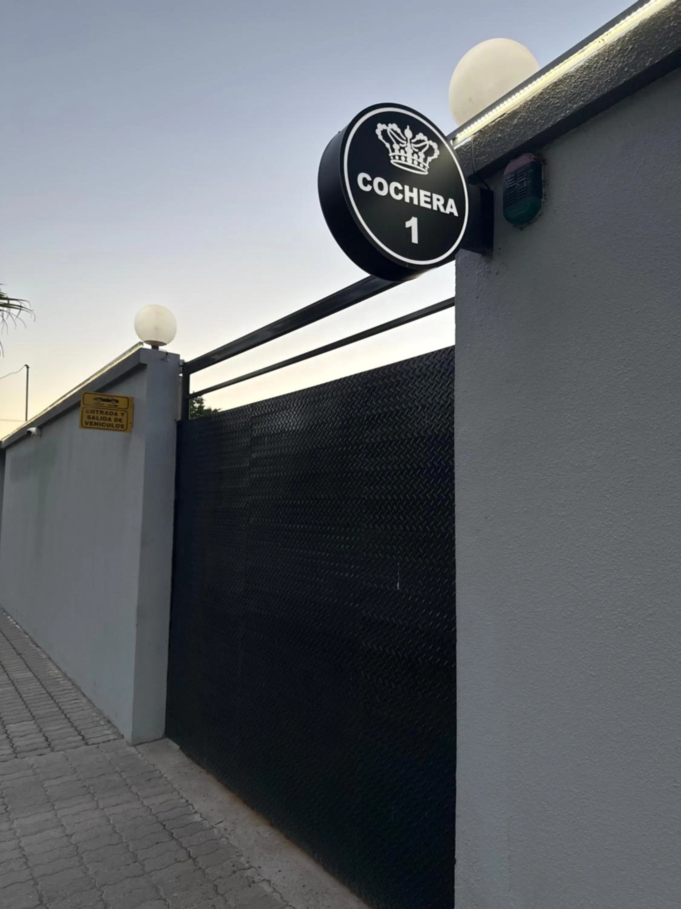 Hotel Termal Emperatriz Termas de Río Hondo