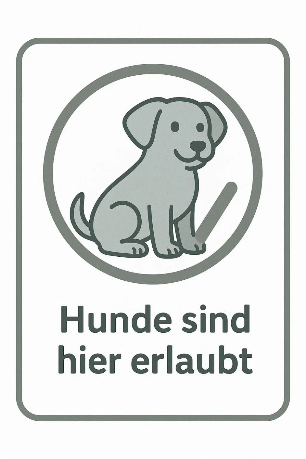 Alpenhotel Kaiserfels