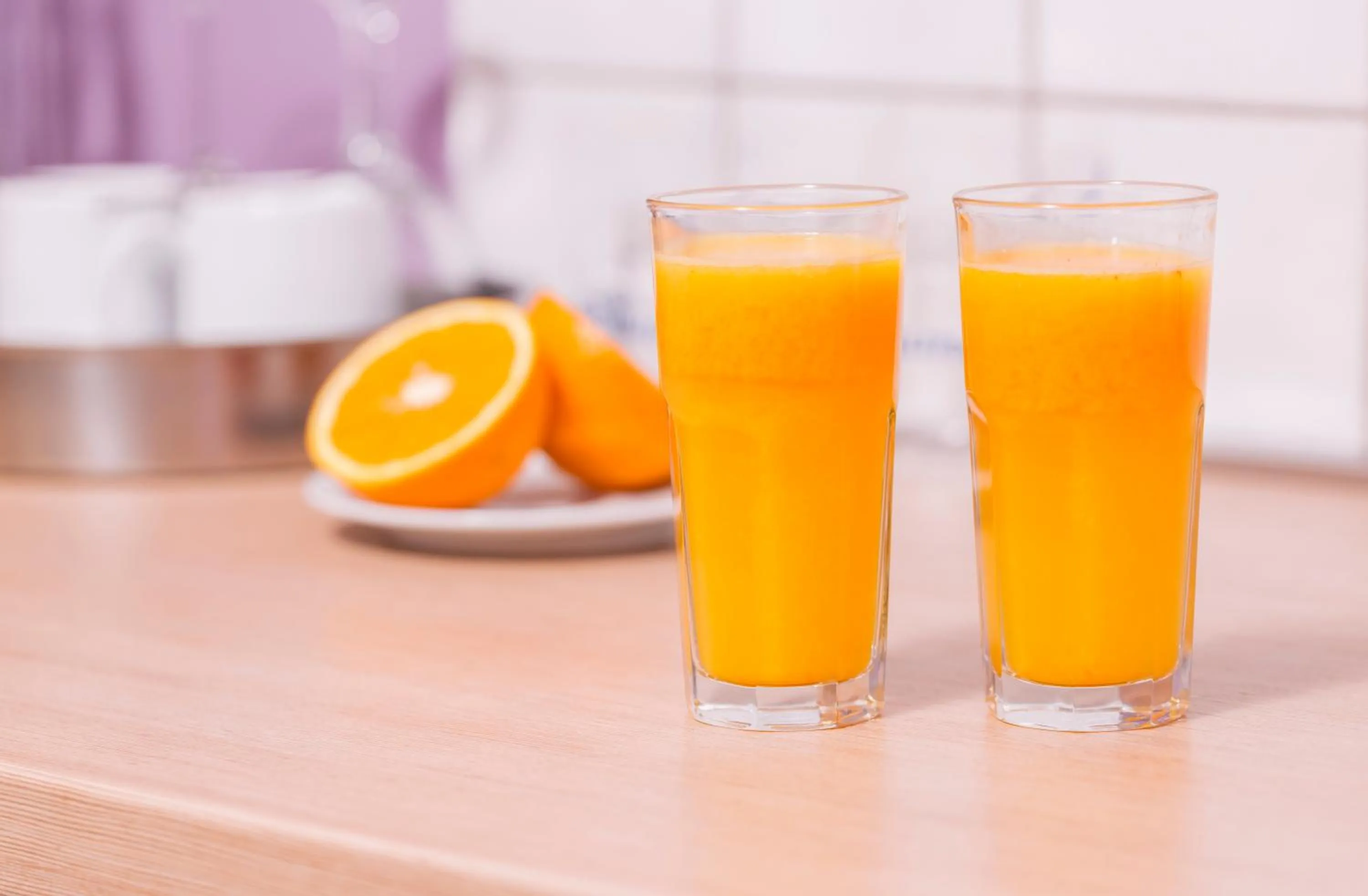 Other in Veliki Garni Hotel