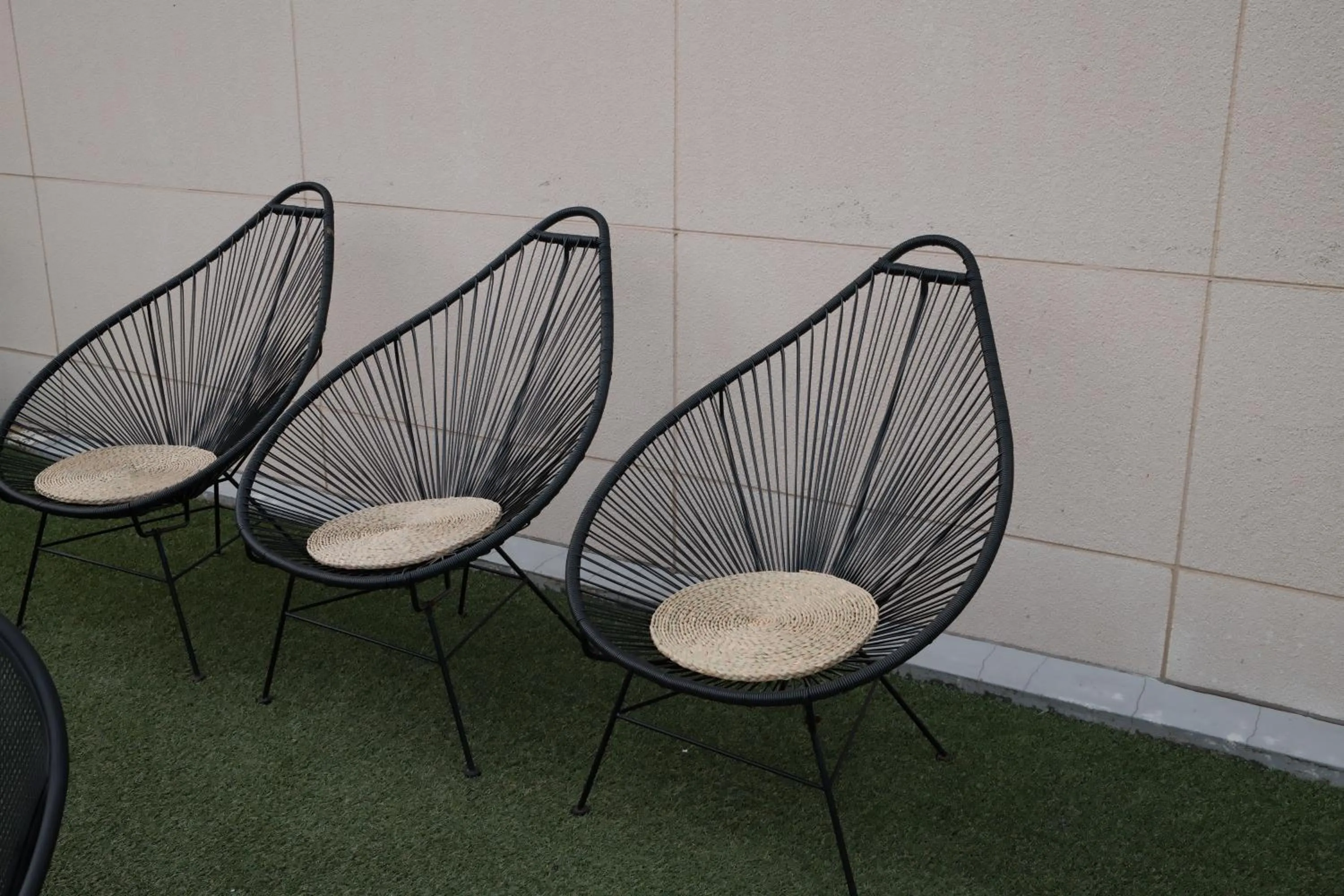 Property building in 호텔 인썸니아 Hotel Insomnia 失眠酒店