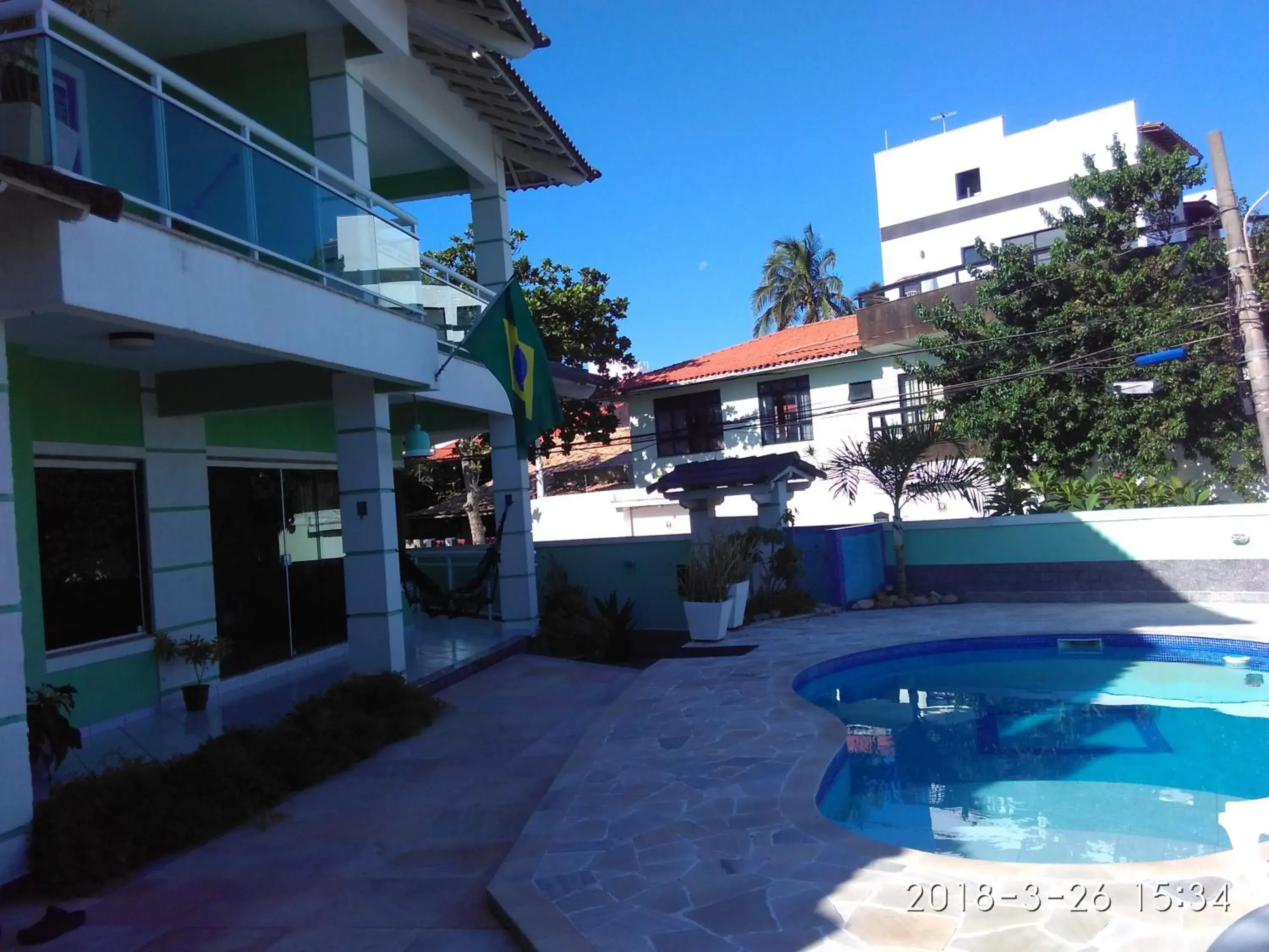 Loft Beira Mar Piratininga Niterói RJ Loft Beira Mar Piratininga Niterói RJ