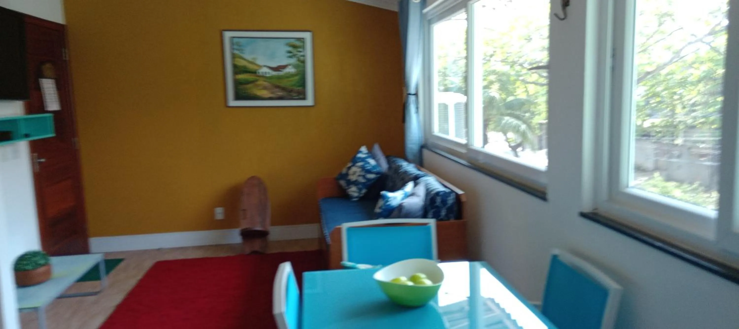 Loft Beira Mar Piratininga Niterói RJ