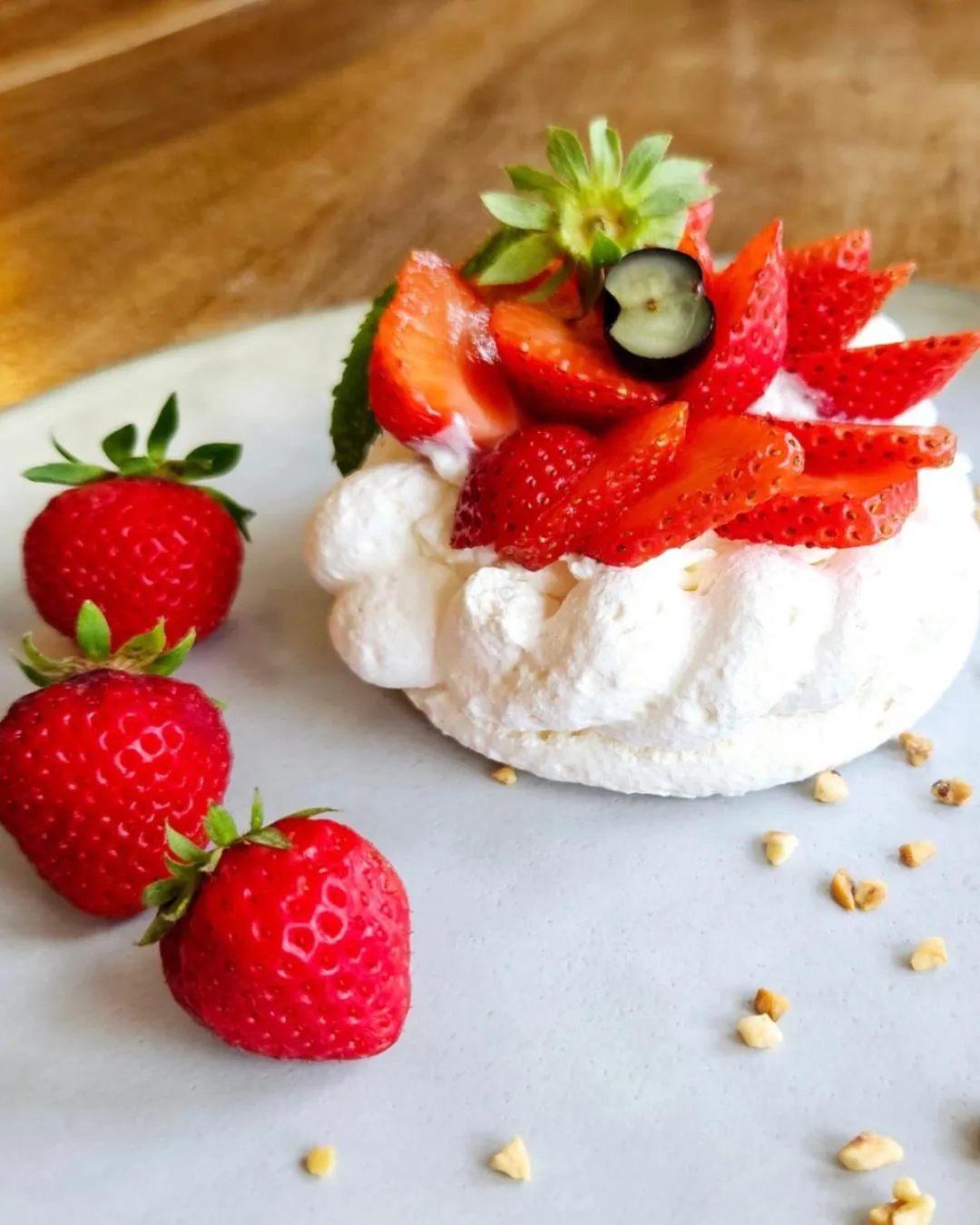 Domaine de La Rhonie