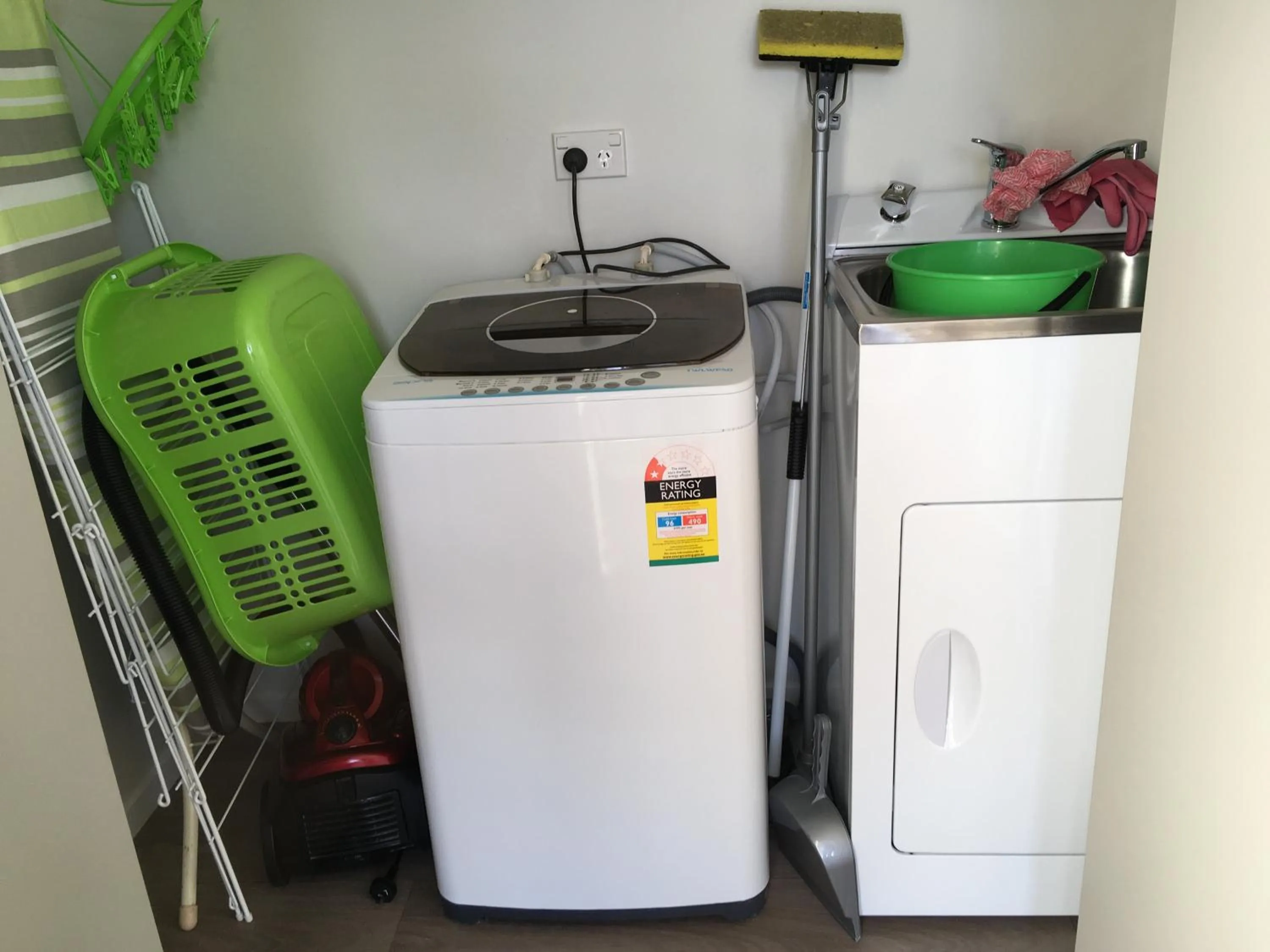 Other in Incline Cottage