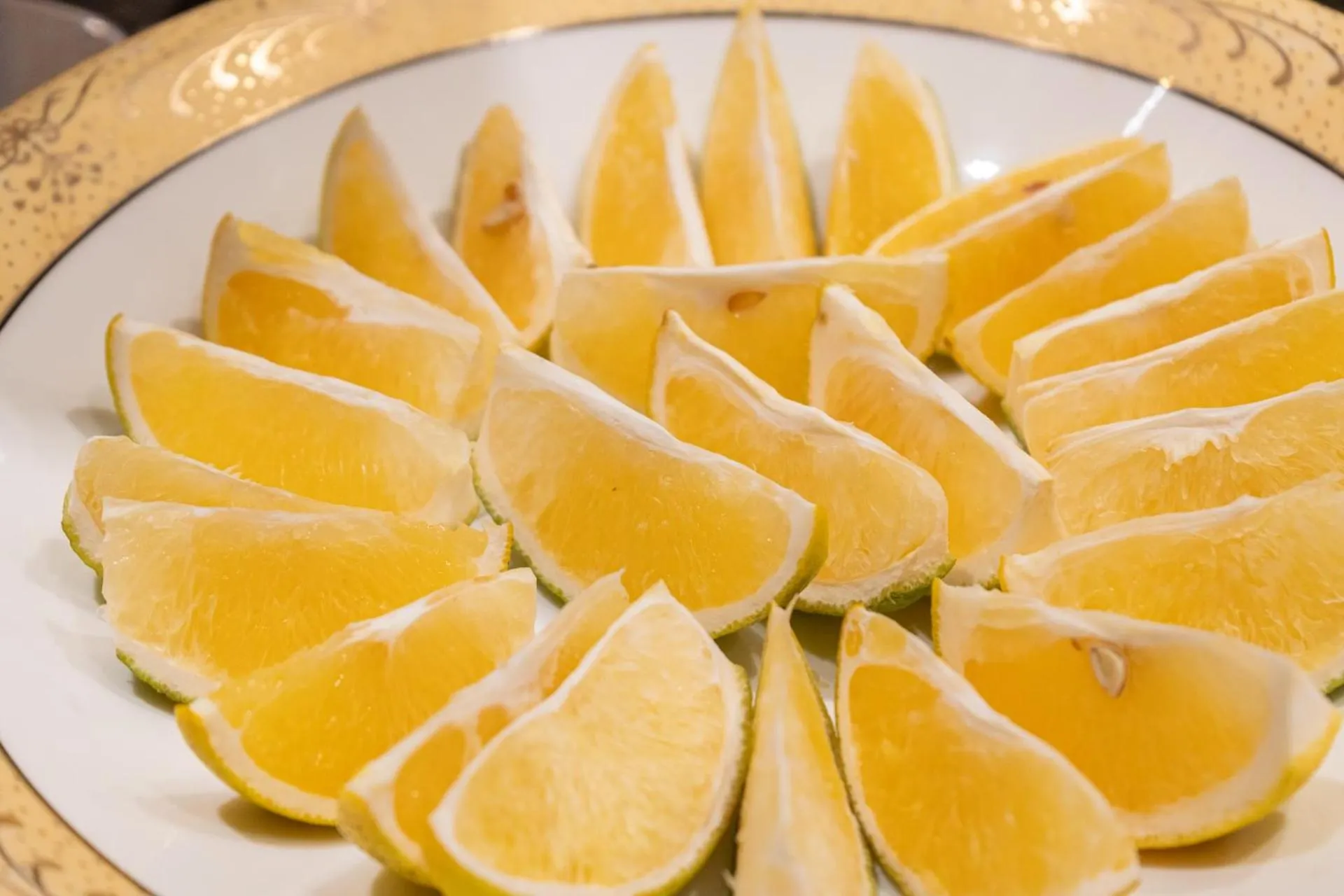 Breakfast in CHECK inn Taichung Ziyou