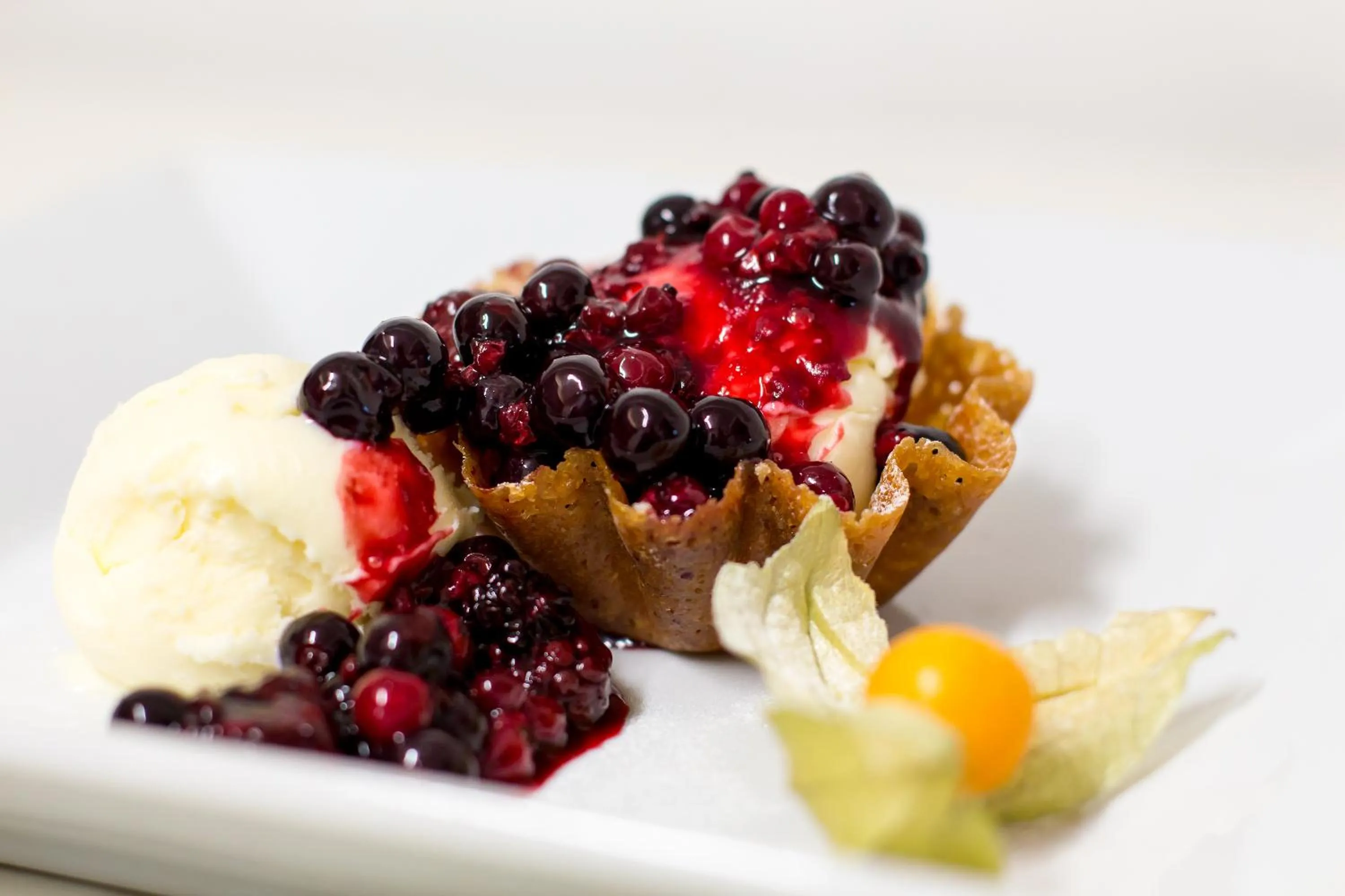 Restaurant/places to eat in The Wheatsheaf Inn