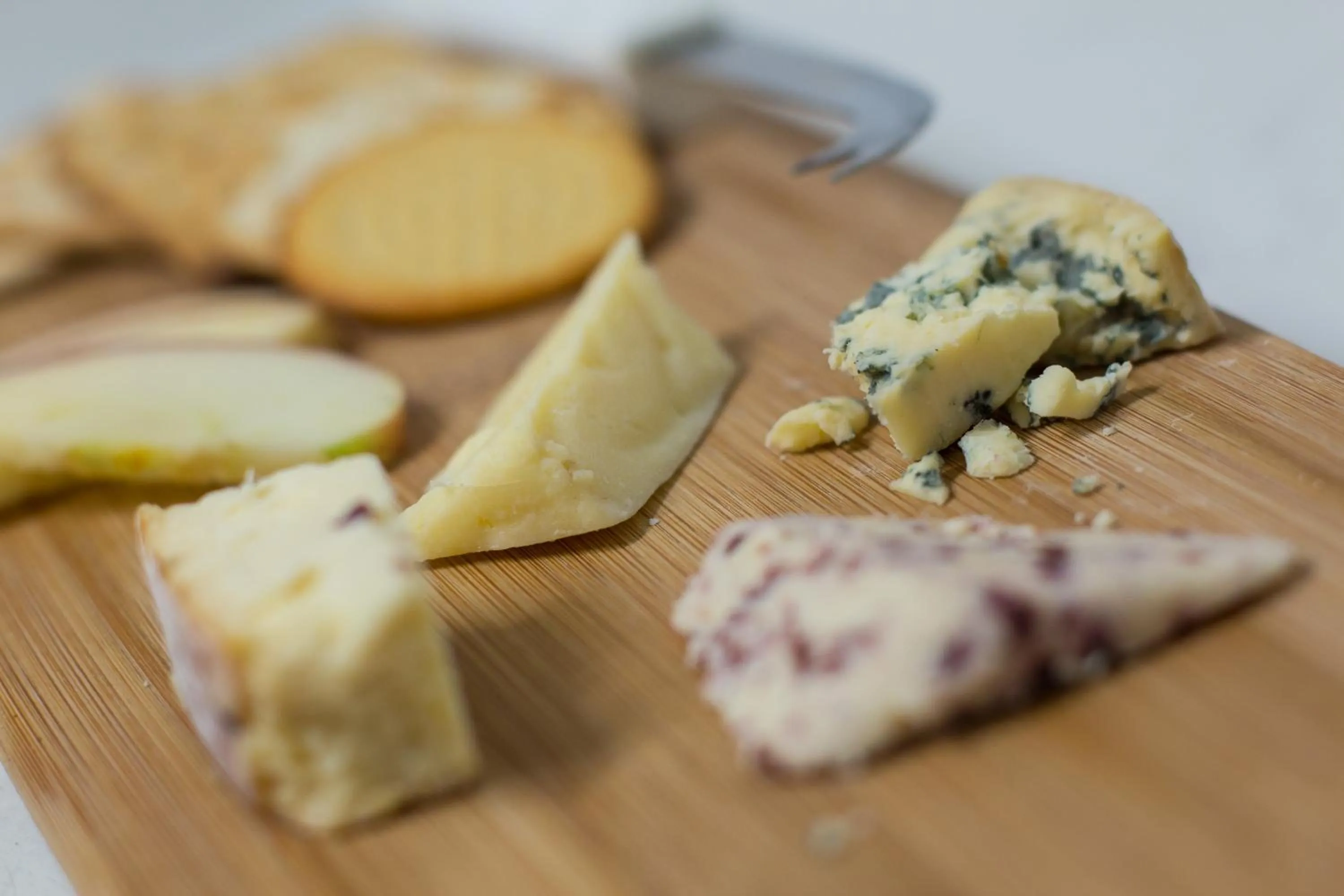 Restaurant/places to eat in The Wheatsheaf Inn