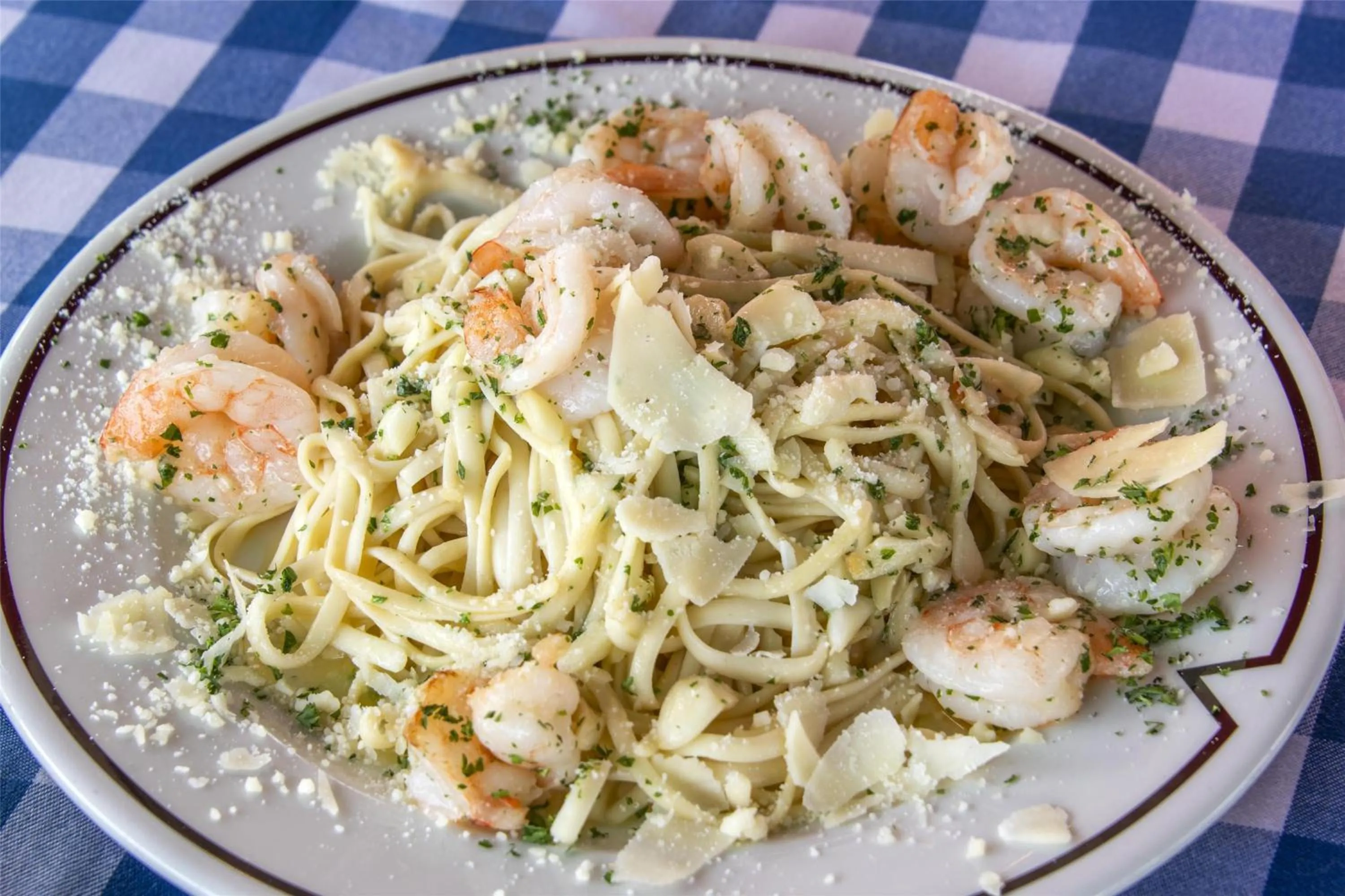 Restaurant/places to eat in Best Western Plus Keene Hotel