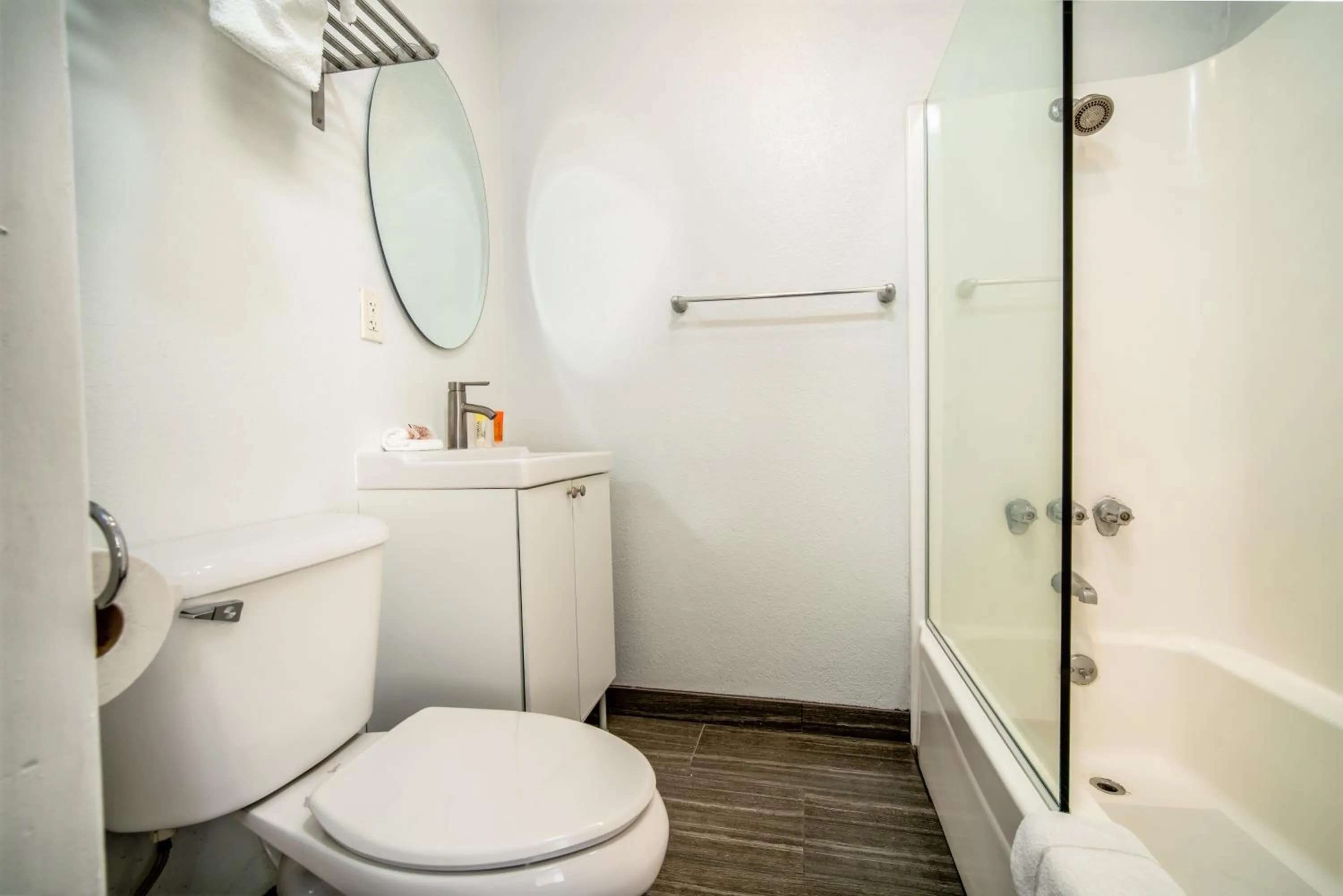 AIR Venice on the Beach