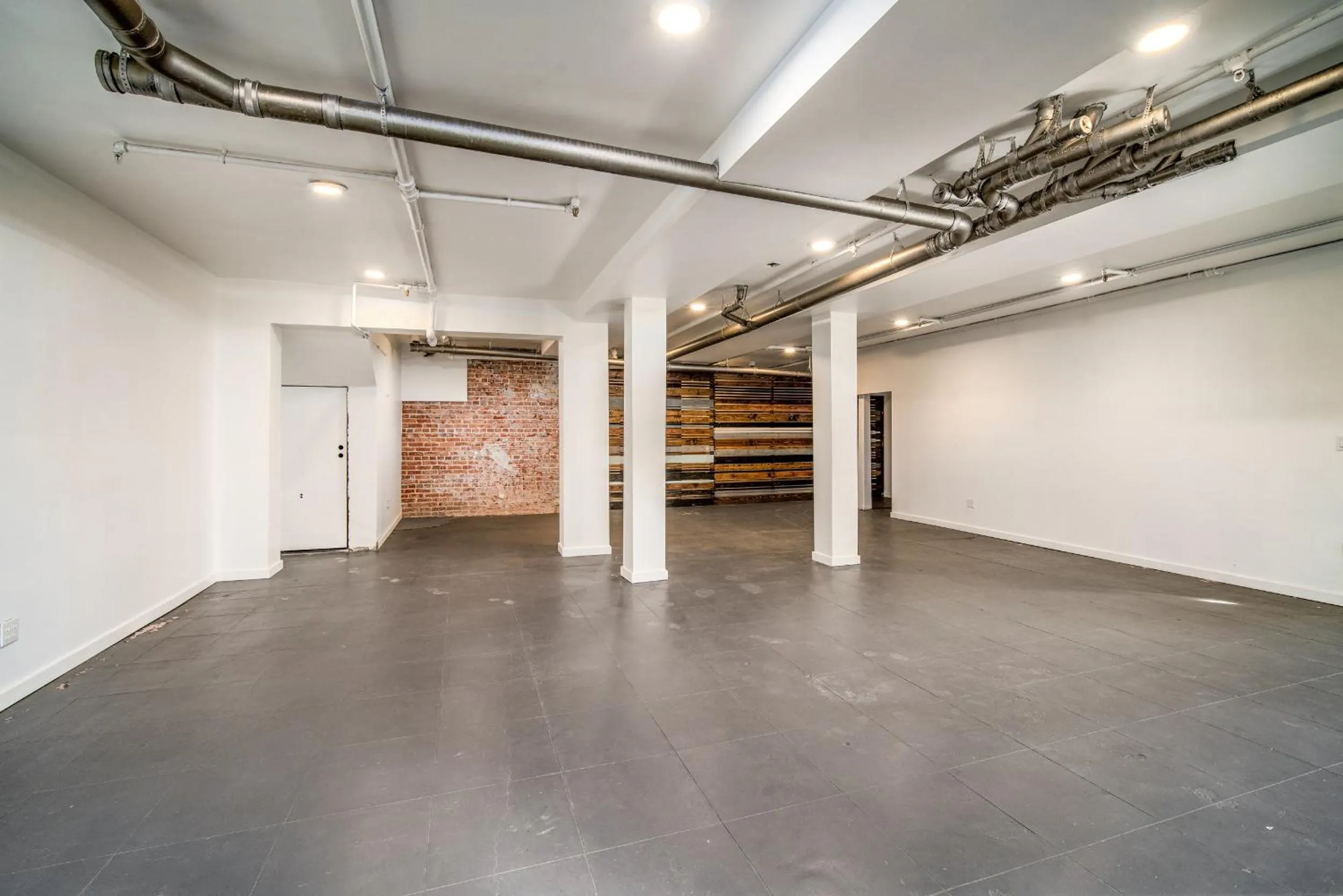 AIR Venice on the Beach