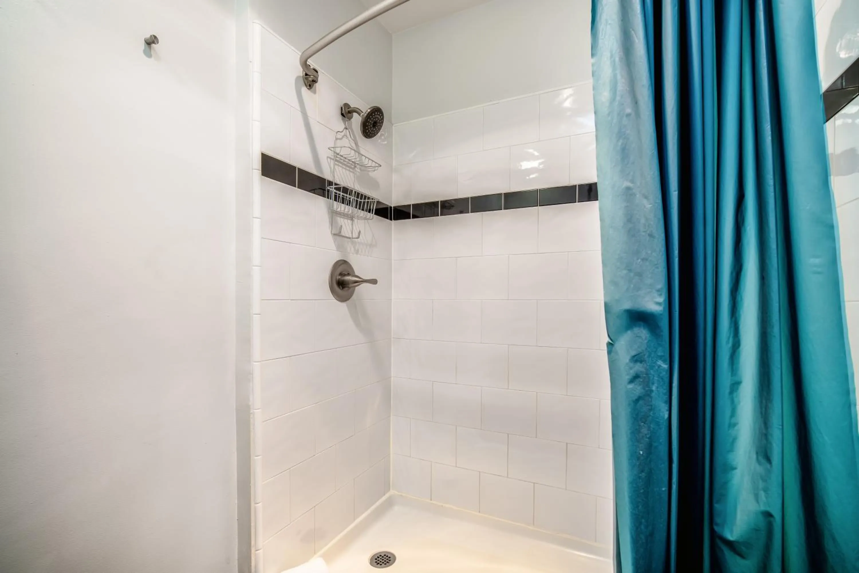 AIR Venice on the Beach