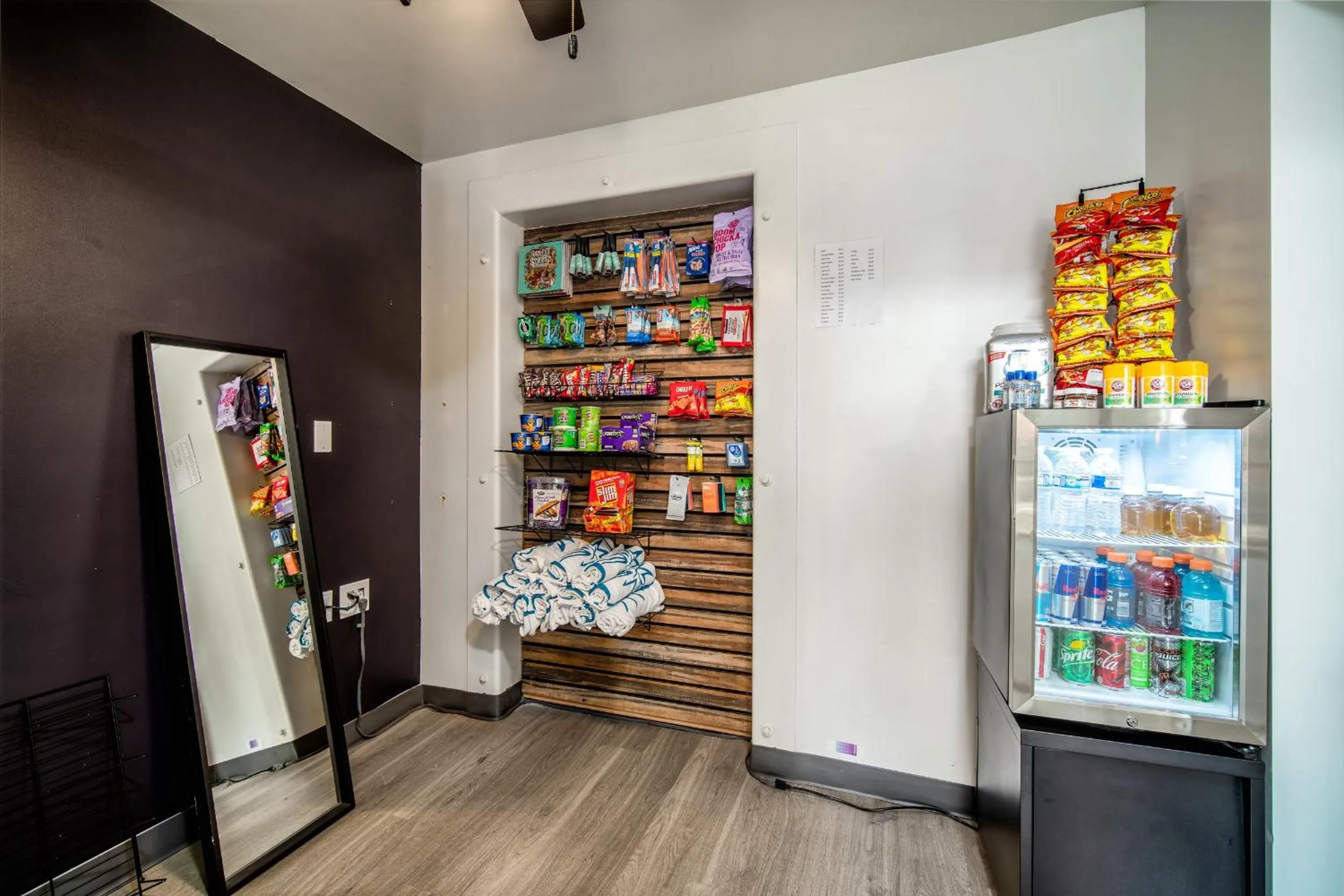 AIR Venice on the Beach