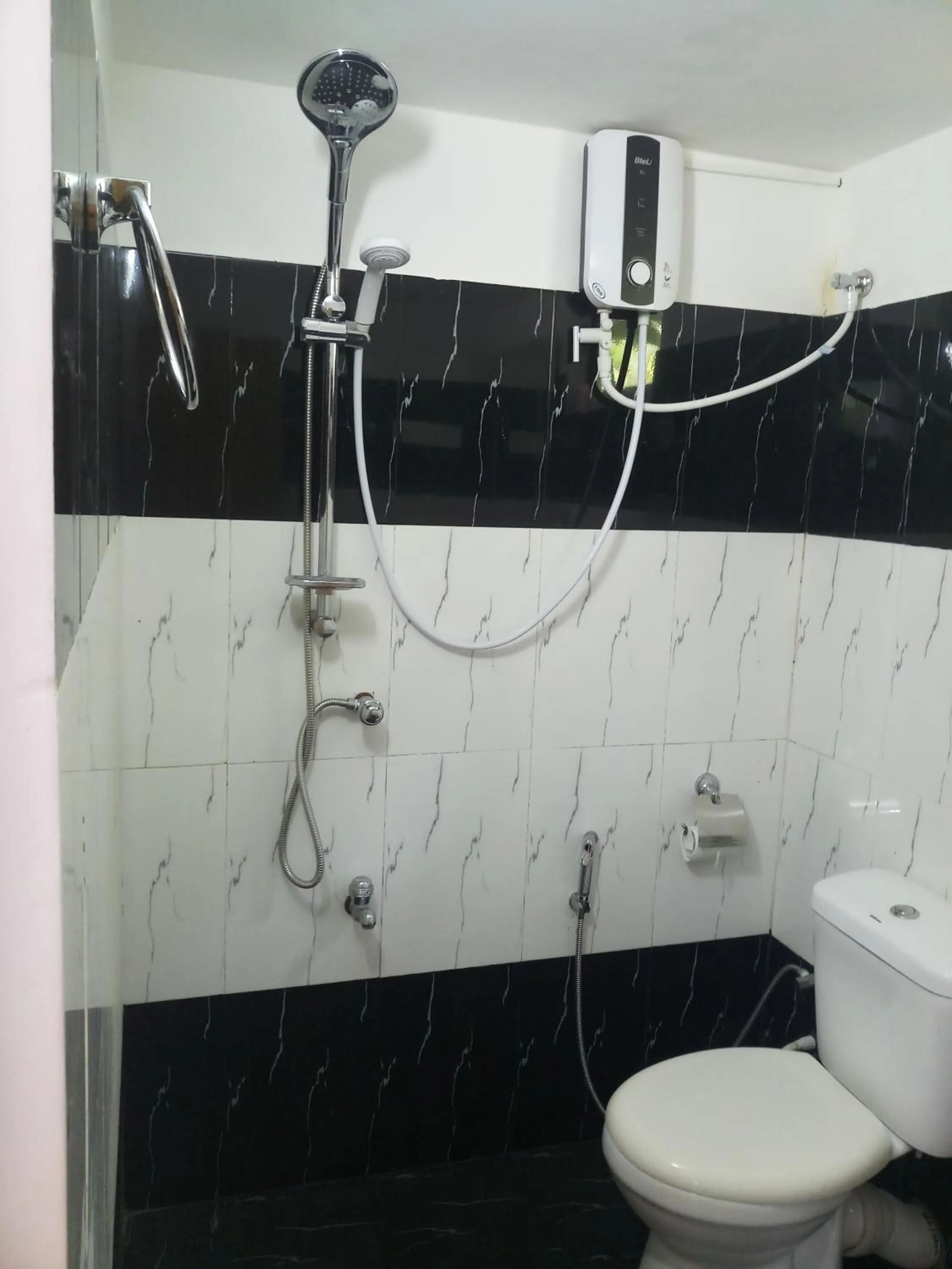 King Room with Garden View - single occupancy in Cassia Udawalawe