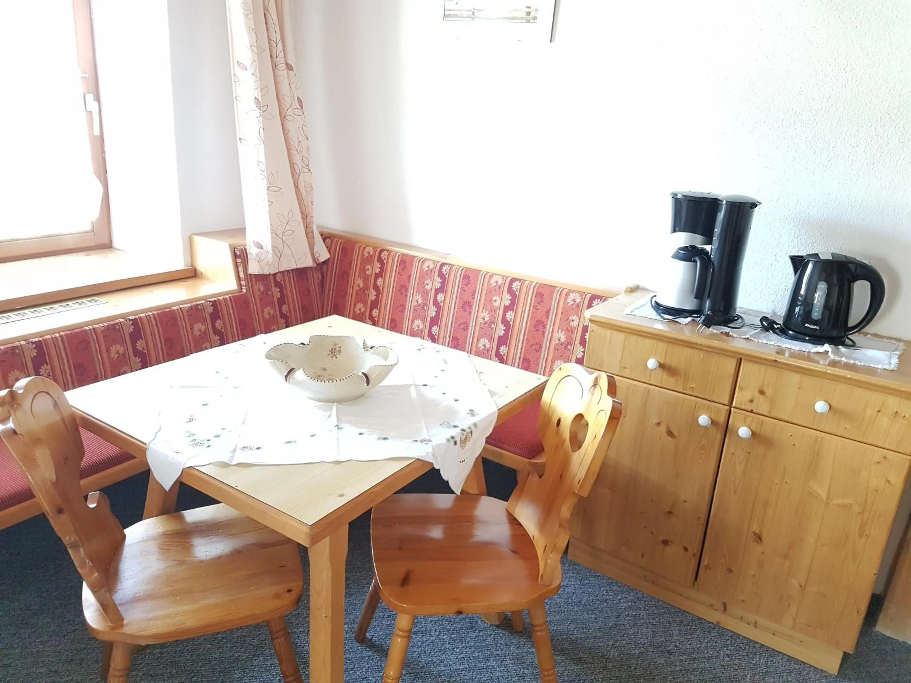 Gasthof Schützenwirt