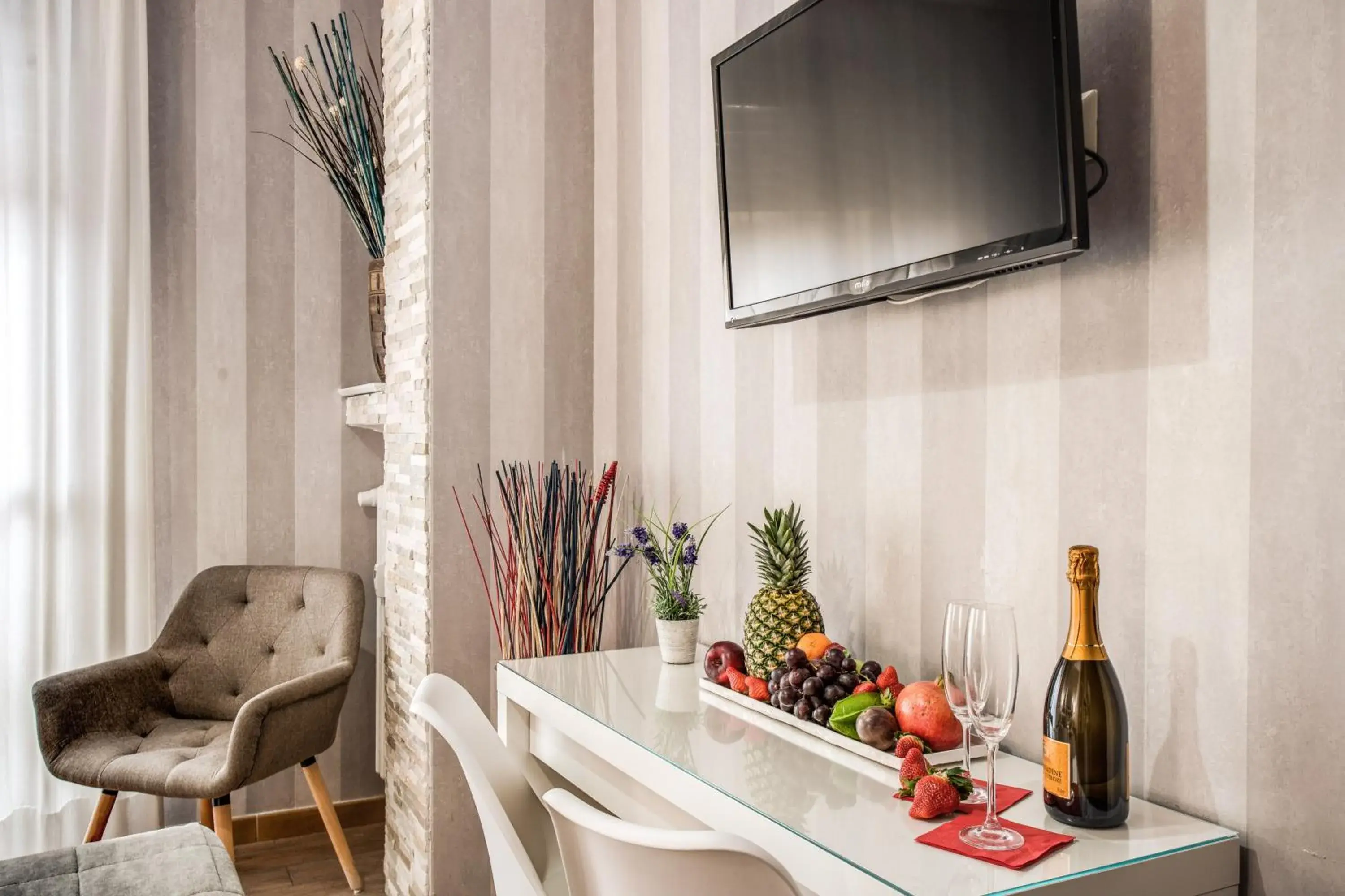 Santamaggiore Santamaggiore