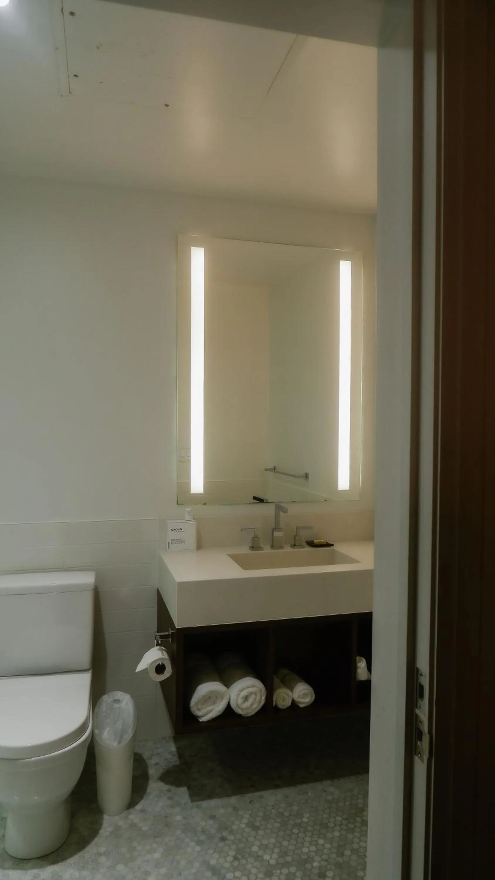 The Walper Hotel, part of JdV by Hyatt