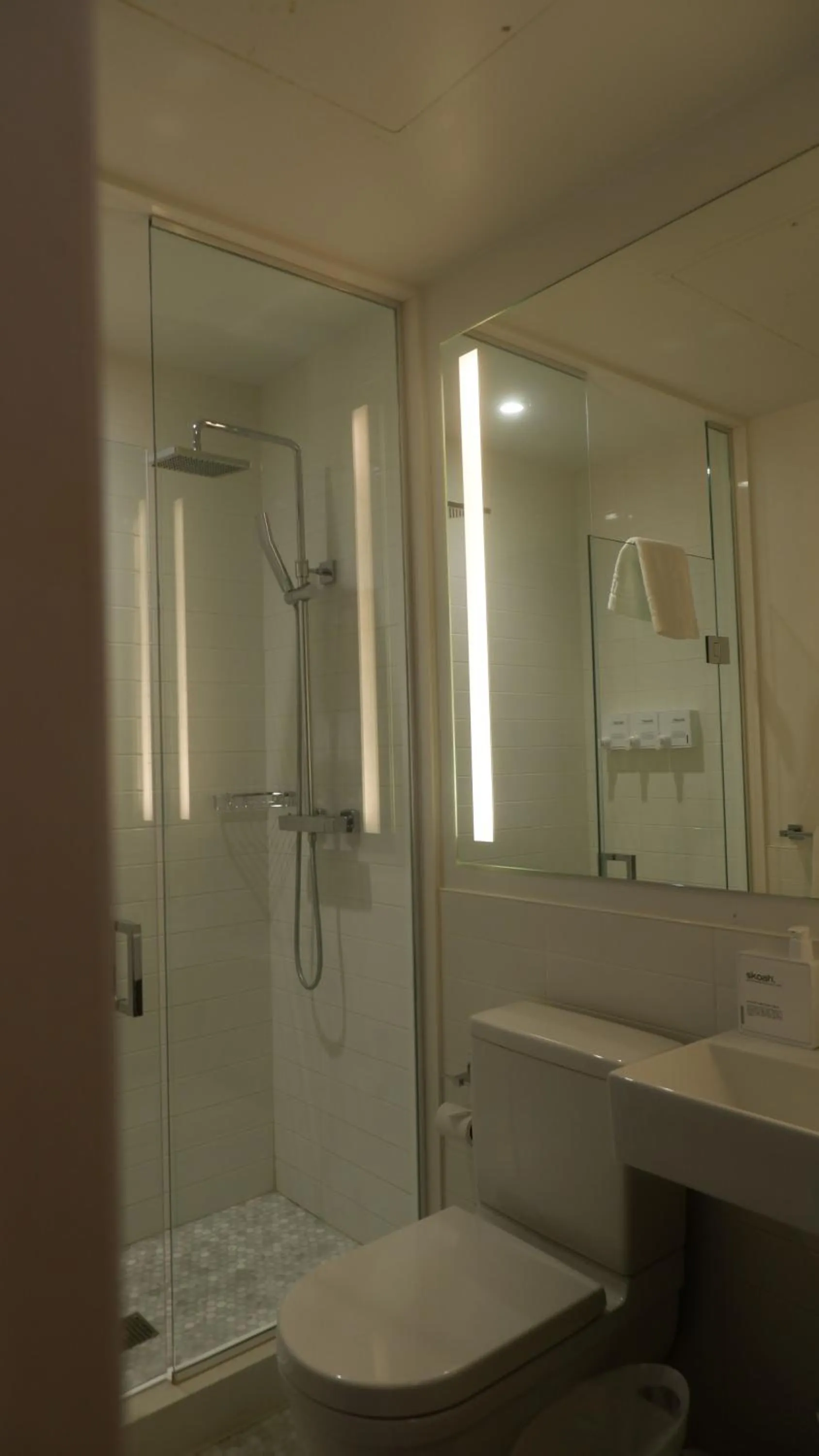 The Walper Hotel, part of JdV by Hyatt