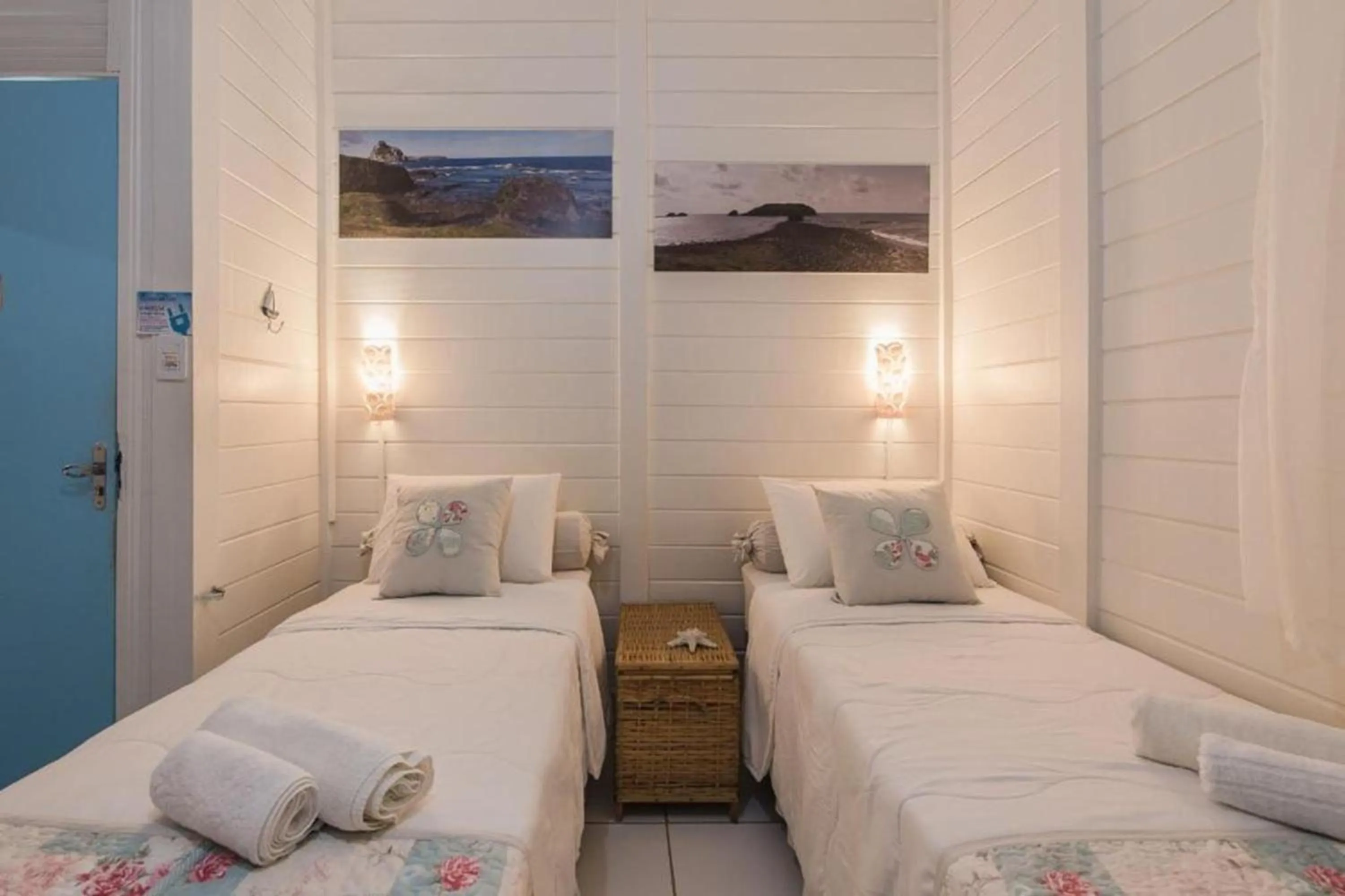 Bedroom, Bed in Pousada da Carmô