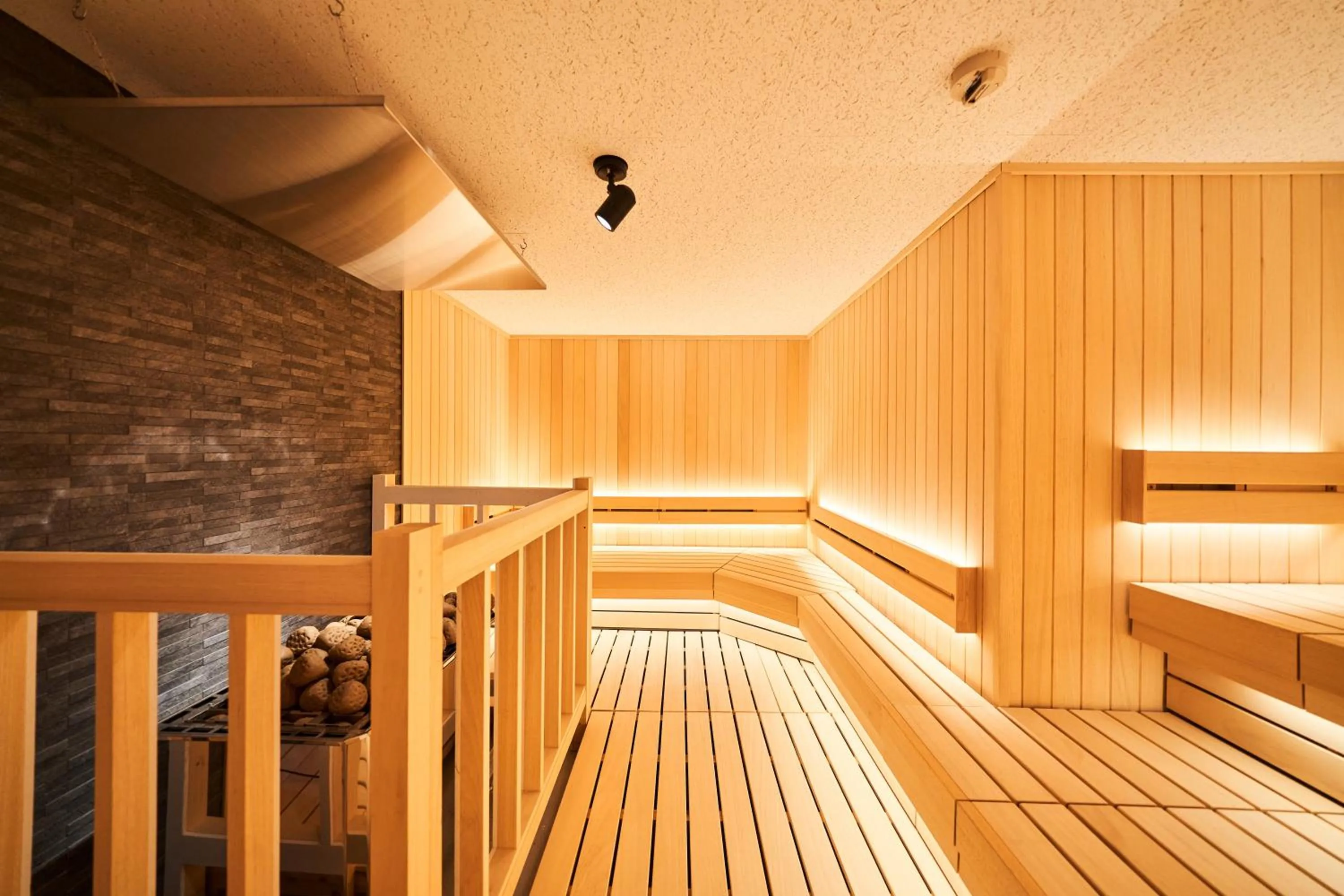 THE GLOBAL VIEW Nagasaki