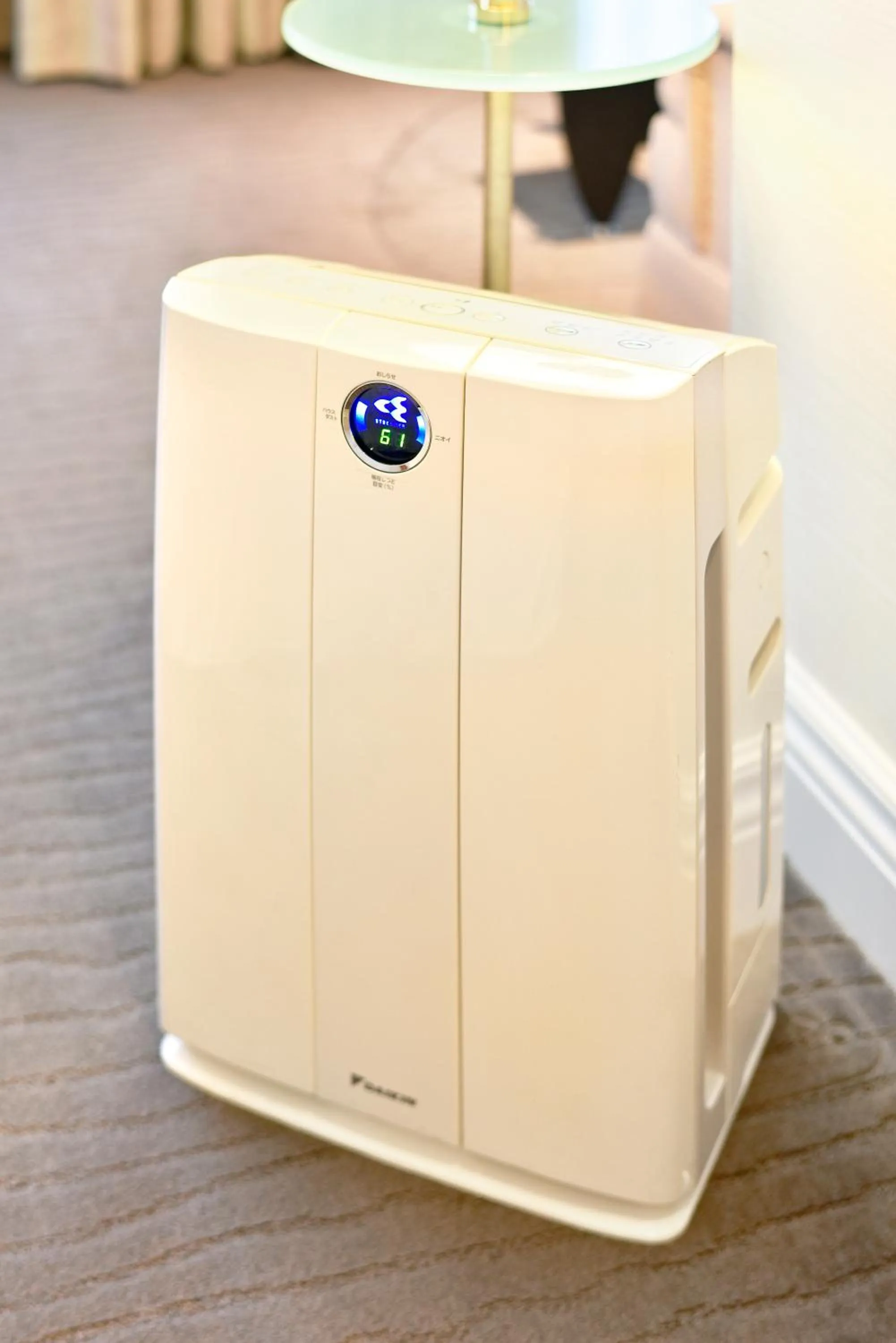 THE GLOBAL VIEW Nagasaki