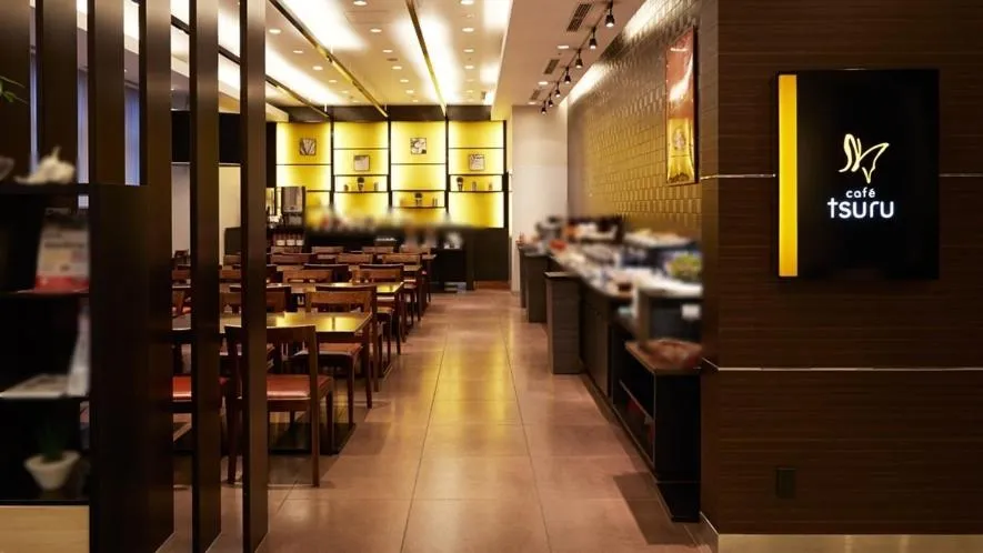 S Peria Hotel Nagasaki