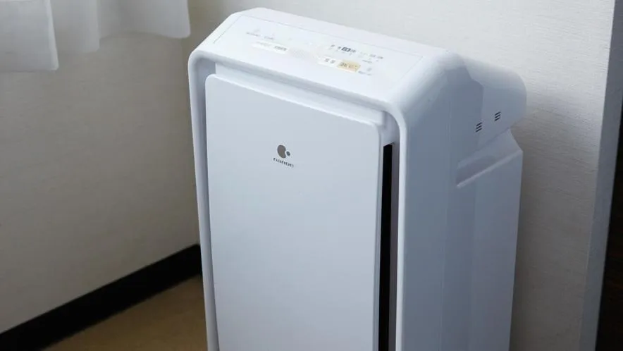 S Peria Hotel Nagasaki