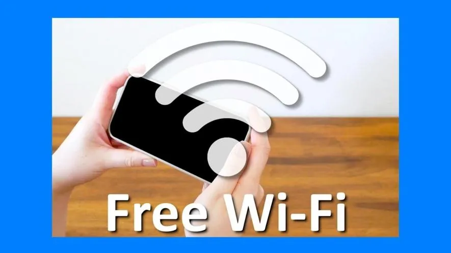 S Peria Hotel Nagasaki