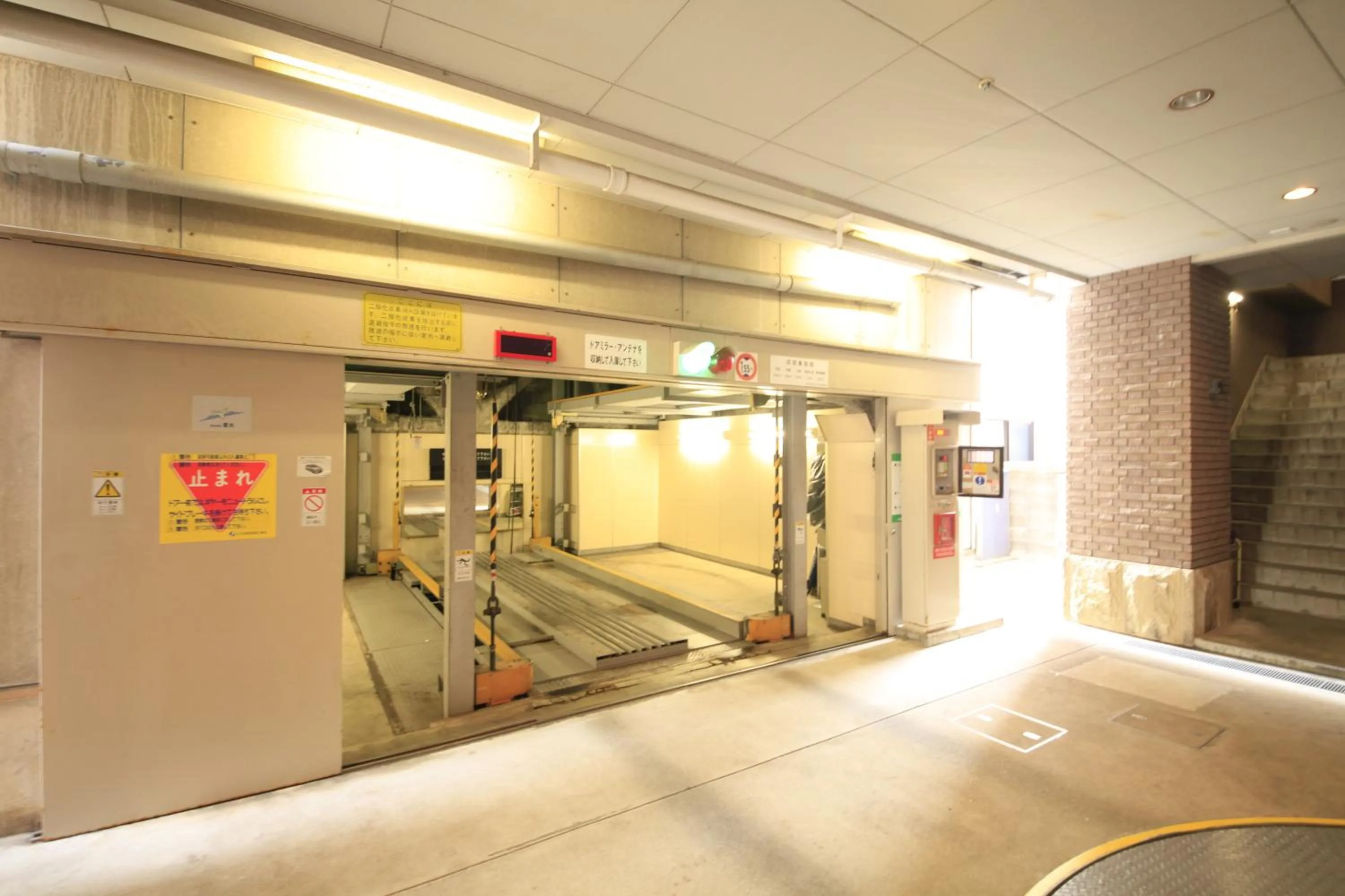 Other in Quintessa Hotel Sasebo