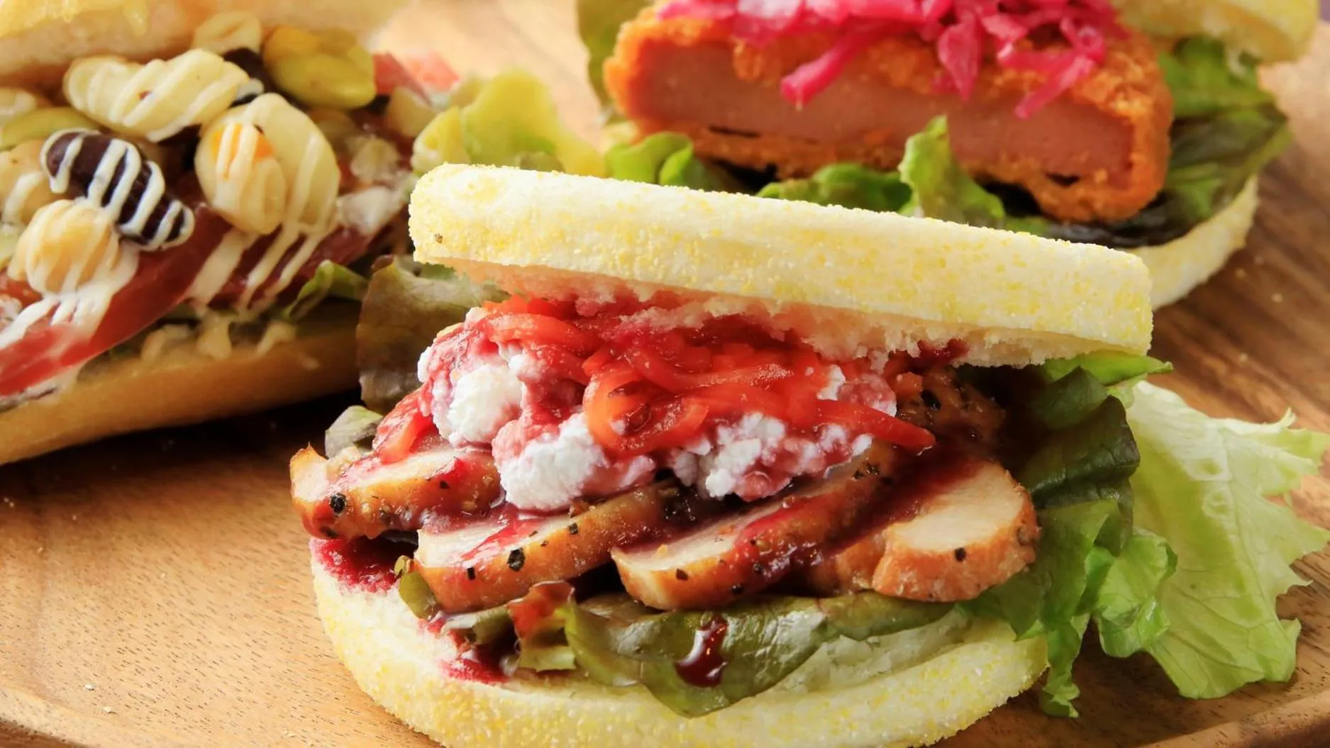 QuintessaHotel KagoshimaTenmonkan Relax&Sleep