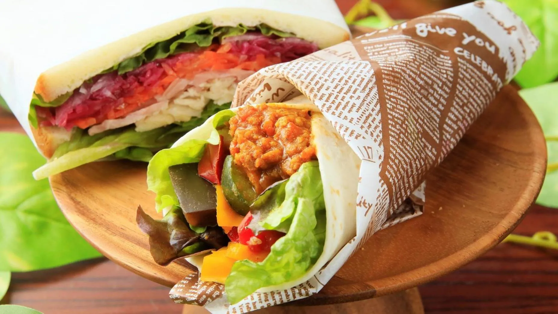 QuintessaHotel KagoshimaTenmonkan Relax&Sleep