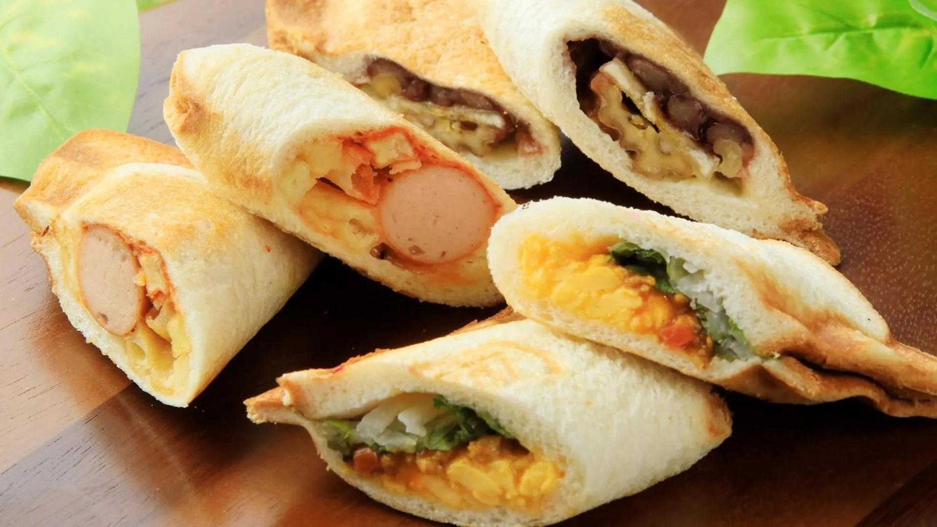 QuintessaHotel KagoshimaTenmonkan Relax&Sleep