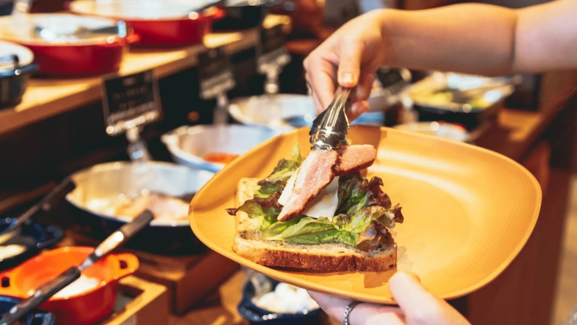 QuintessaHotel KagoshimaTenmonkan Relax&Sleep